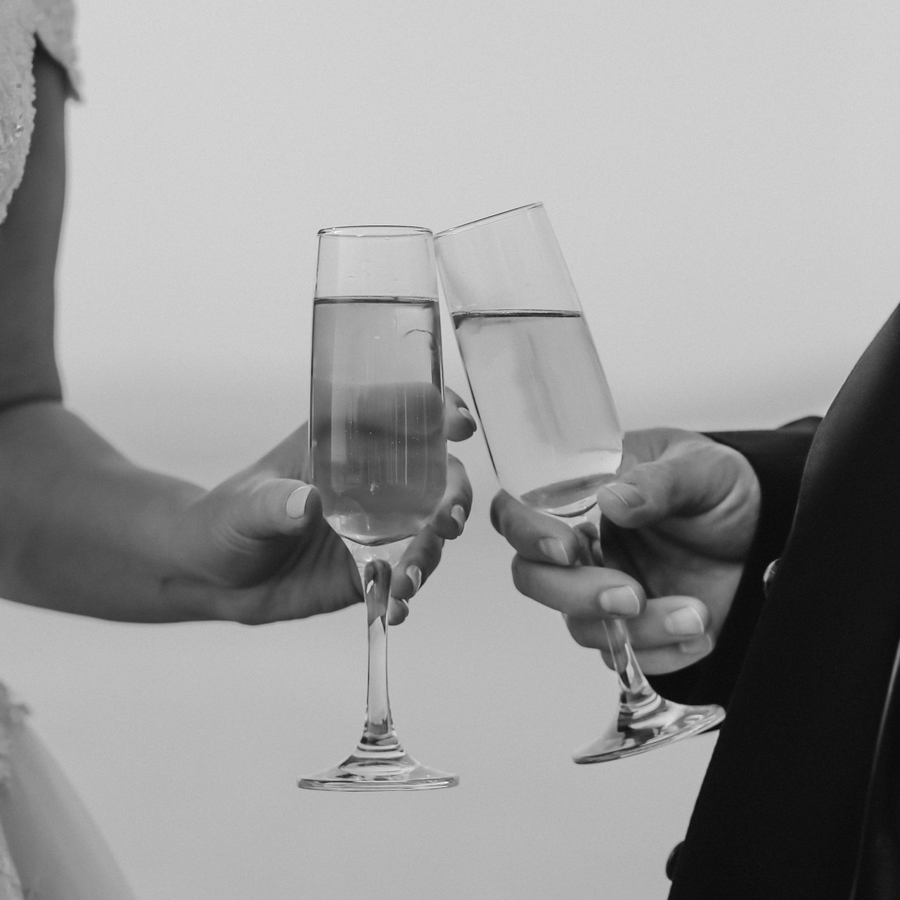 Отзывы. Фото и Видео в Краснодаре Verveyko Studio