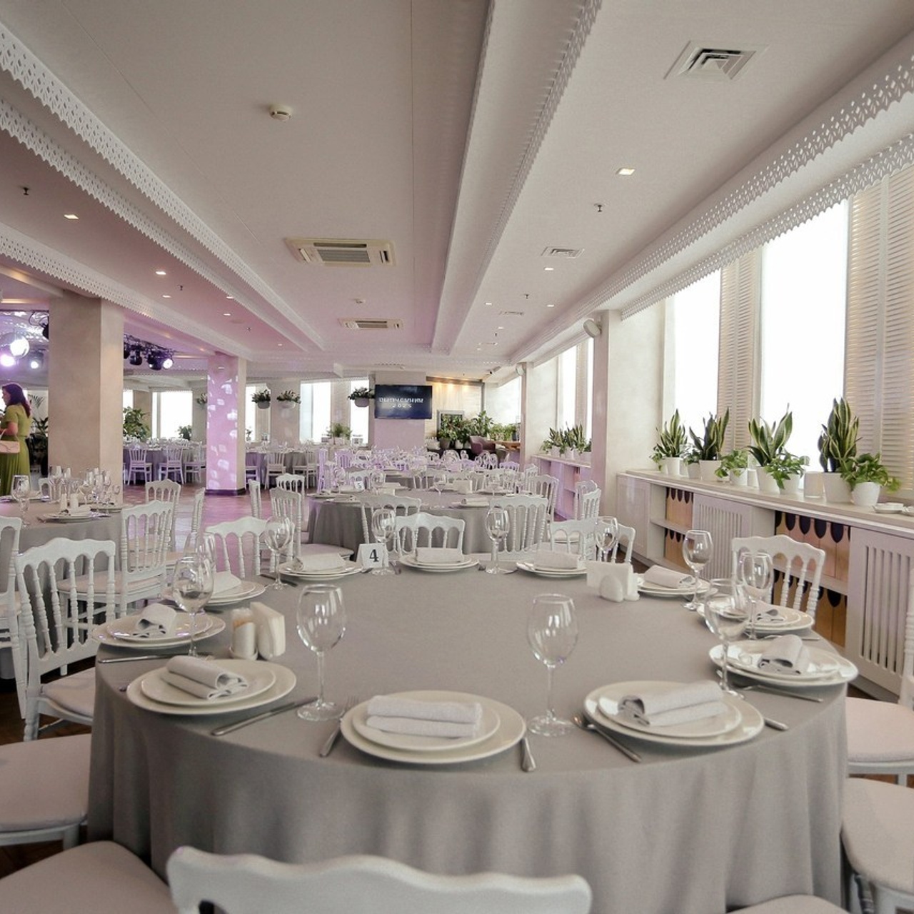 Отзывы. Фото и Видео в Краснодаре Verveyko Studio