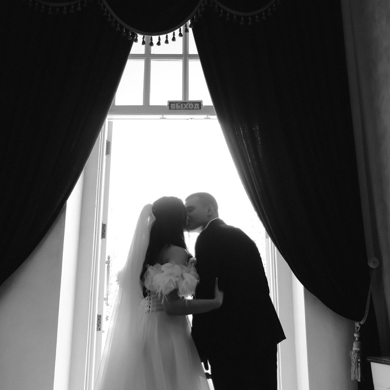 Отзывы. Фото и Видео в Краснодаре Verveyko Studio