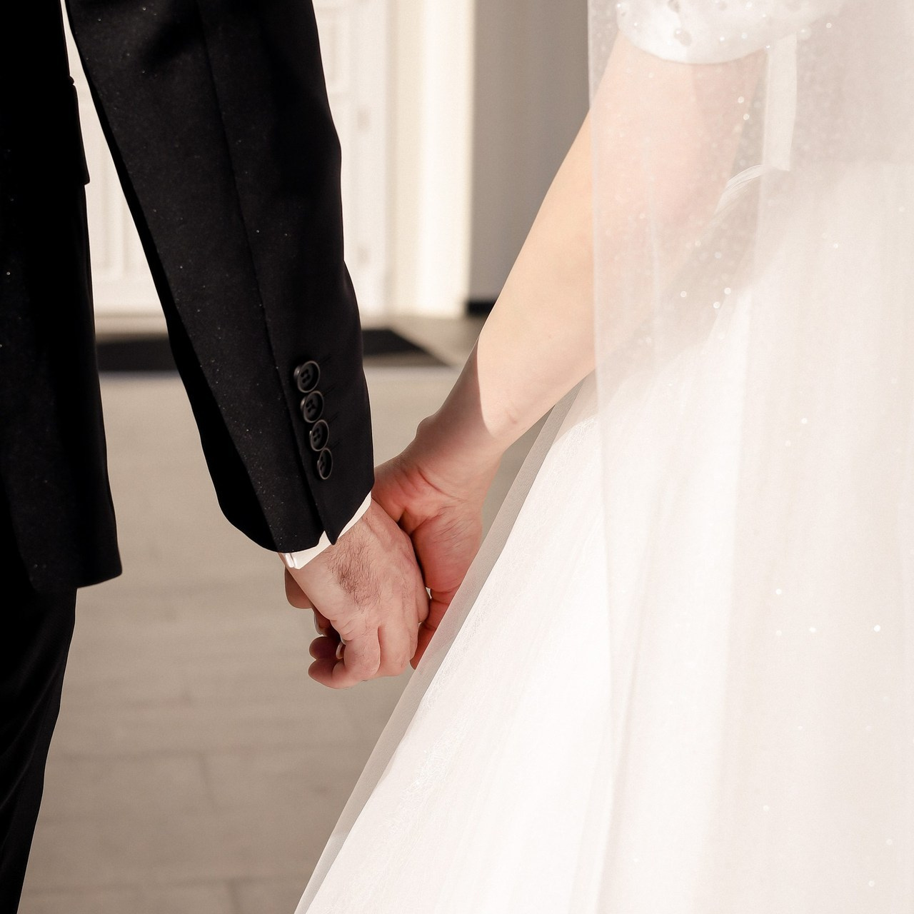 Отзывы. Фото и Видео в Краснодаре Verveyko Studio