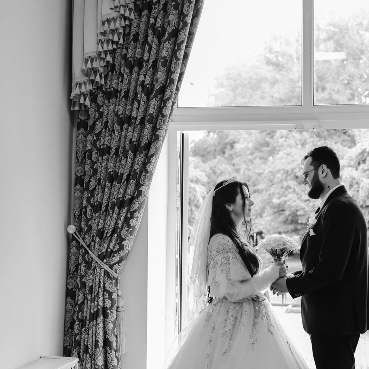 Отзывы. Фото и Видео в Краснодаре Verveyko Studio