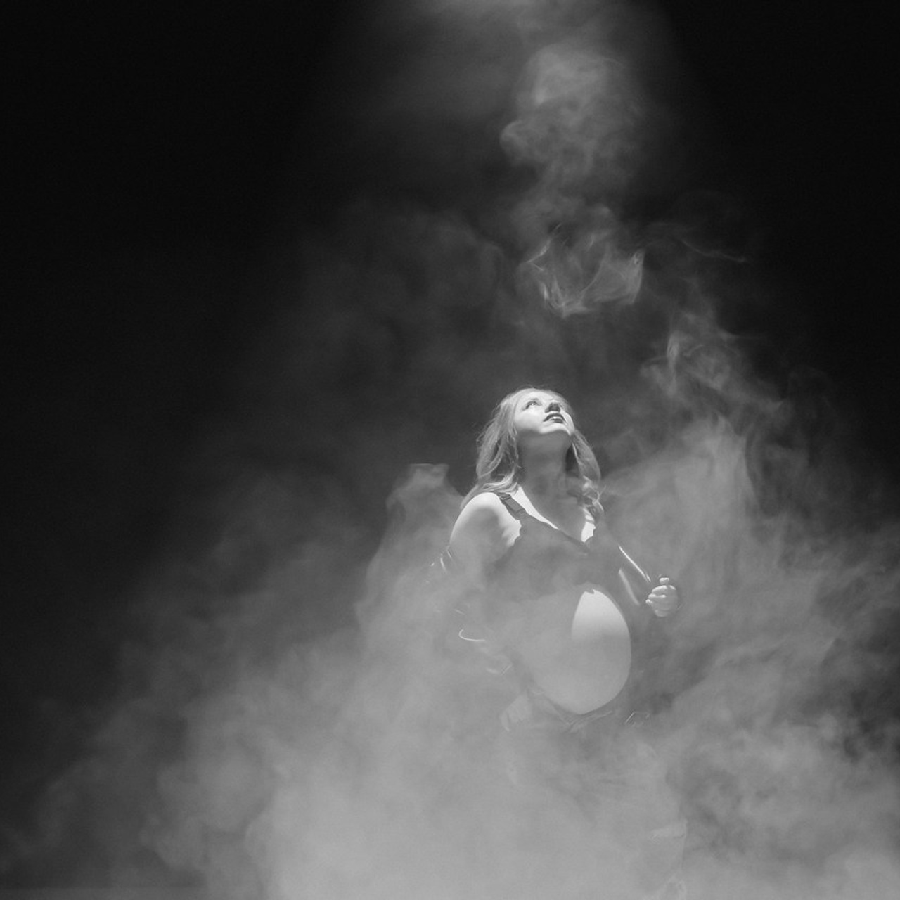 Отзывы. Фото и Видео в Краснодаре Verveyko Studio