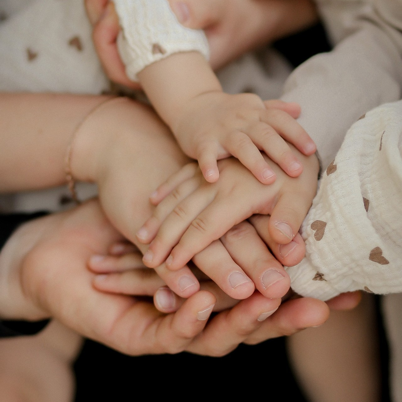 Отзывы. Фото и Видео в Краснодаре Verveyko Studio