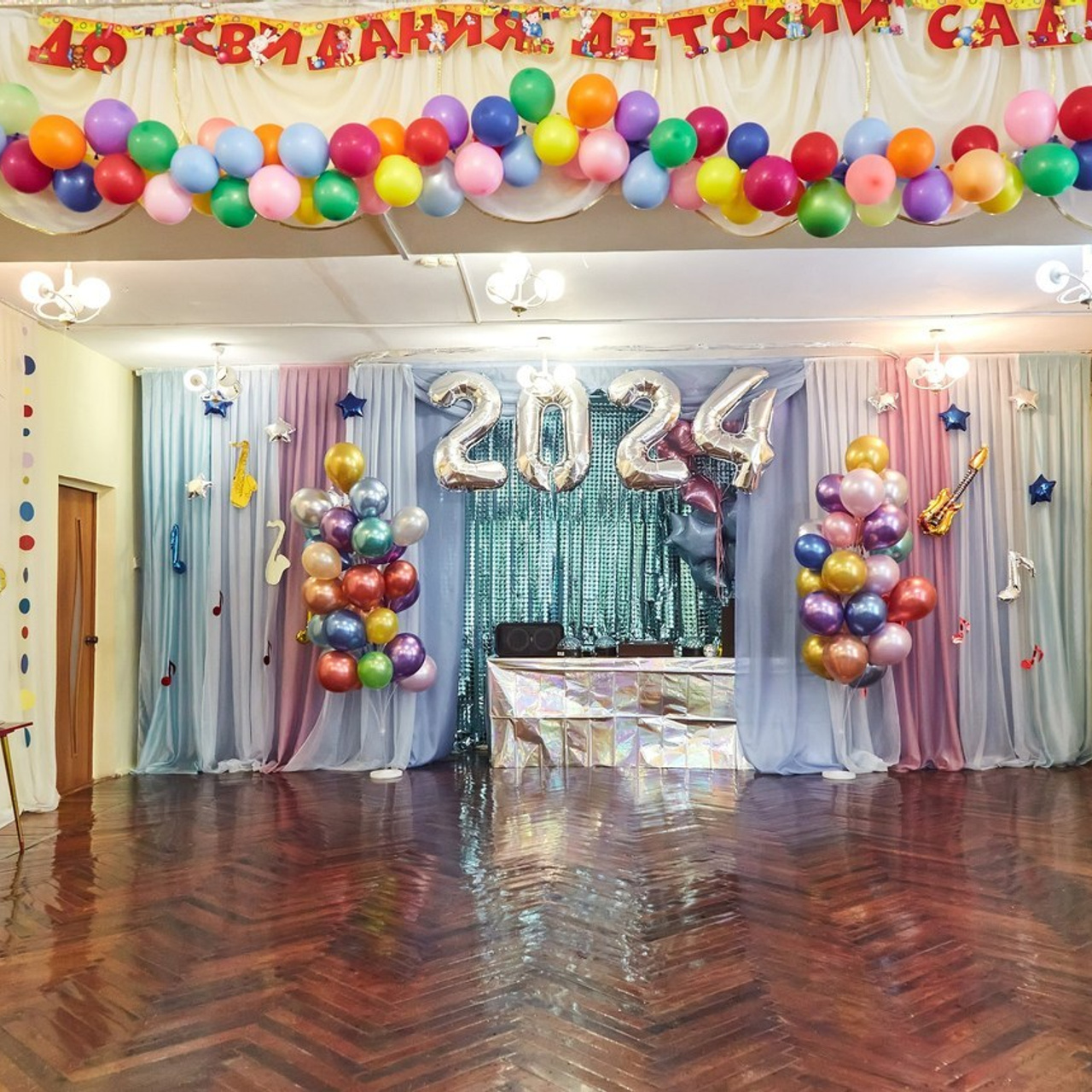 Отзывы. Профессиональный фотограф Александр Марашан