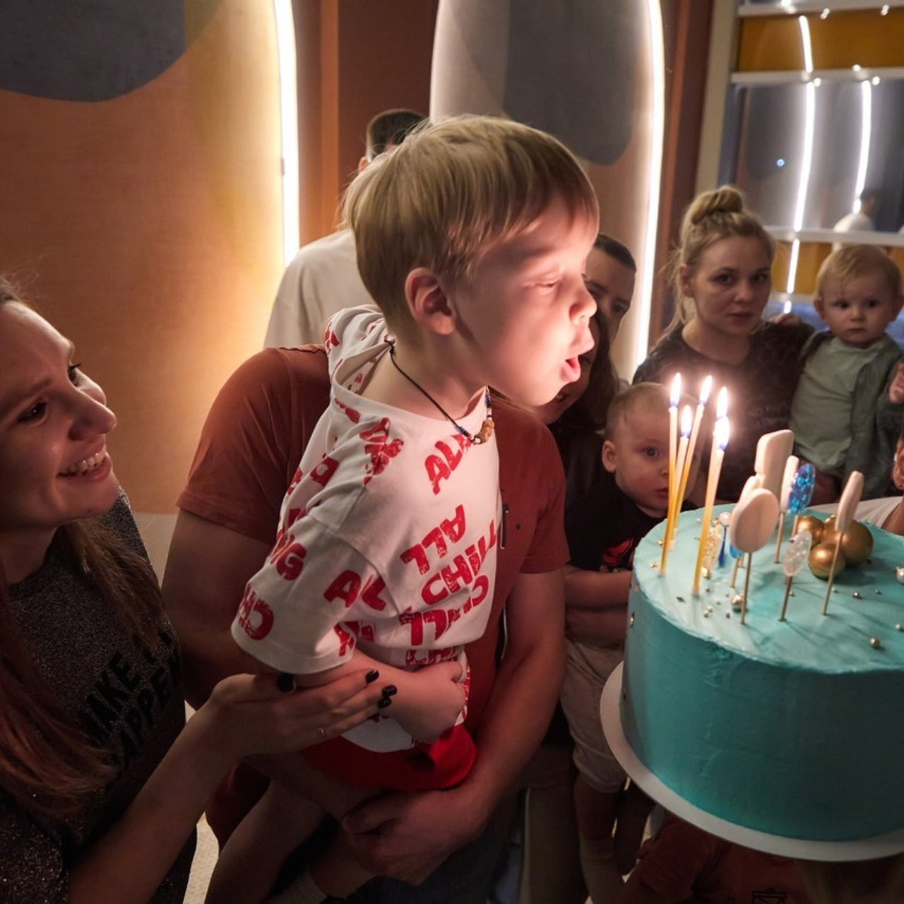 Отзывы. Профессиональный фотограф Александр Марашан