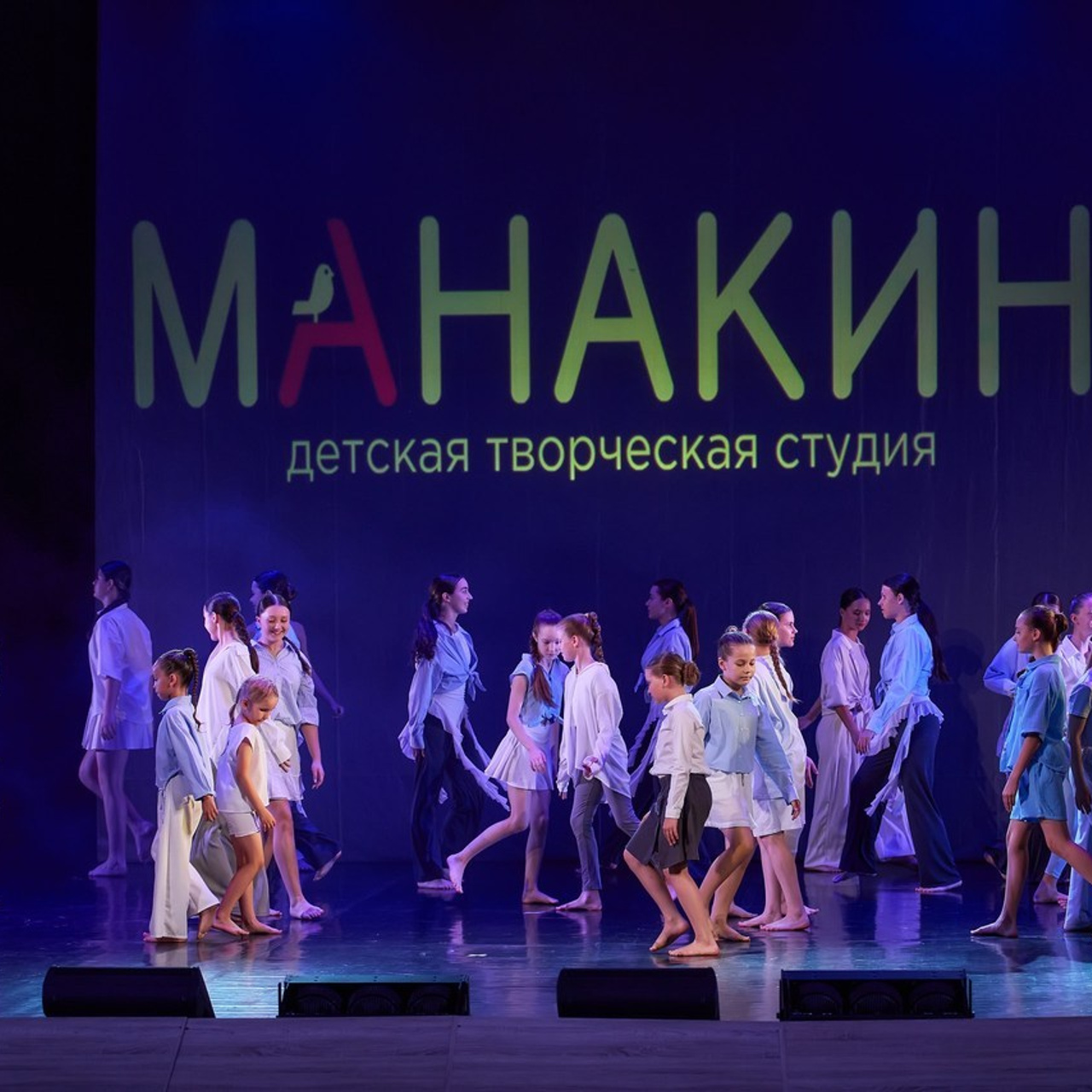 Отзывы. Профессиональный фотограф Александр Марашан