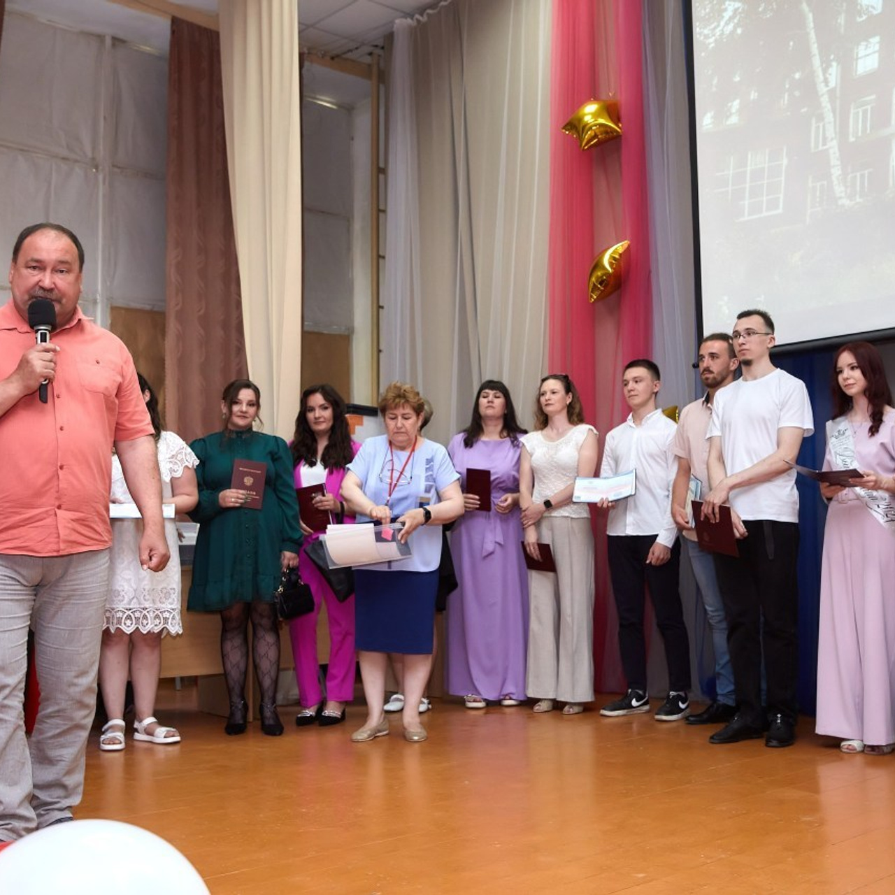 Отзывы. Профессиональный фотограф Александр Марашан