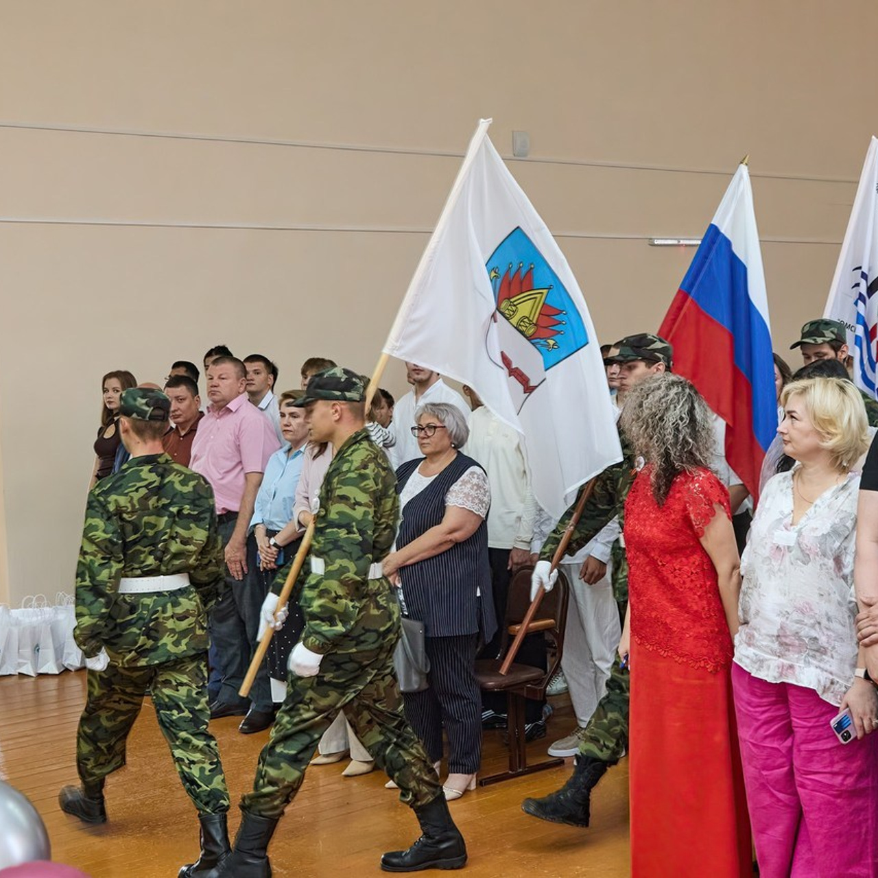 Отзывы. Профессиональный фотограф Александр Марашан