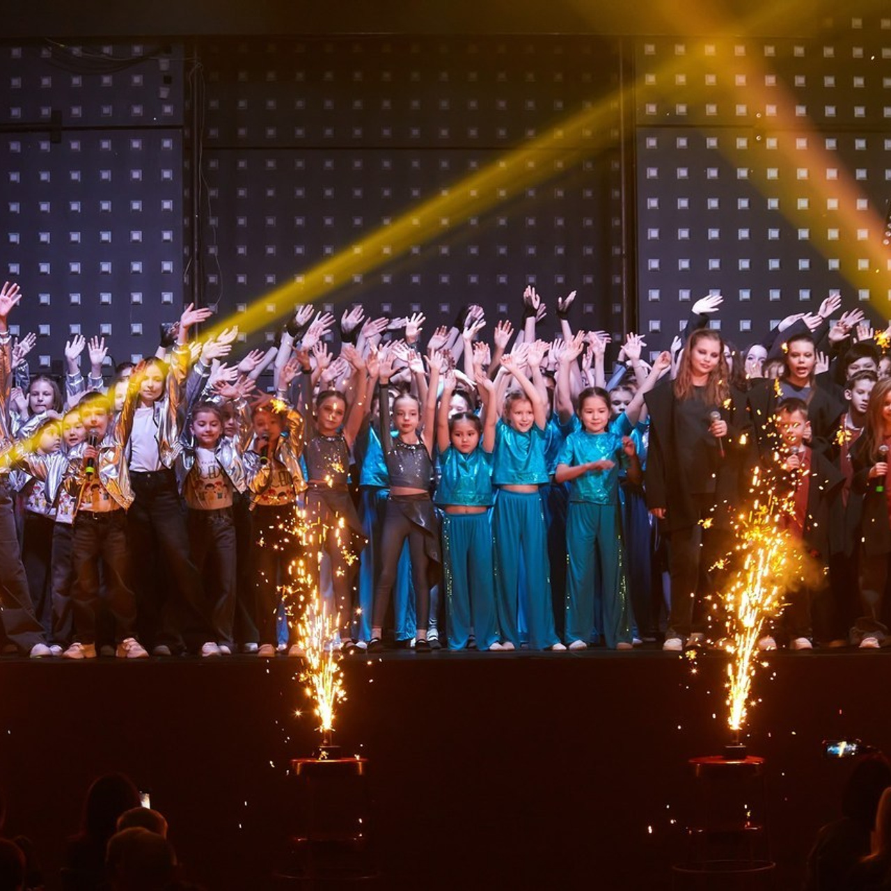 Отзывы. Профессиональный фотограф Александр Марашан