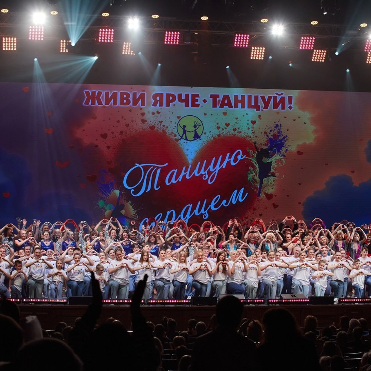 Отзывы. Профессиональный фотограф Александр Марашан