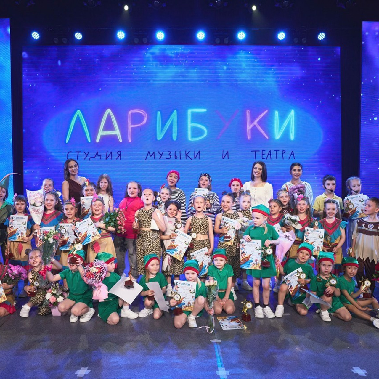 Отзывы. Профессиональный фотограф Александр Марашан