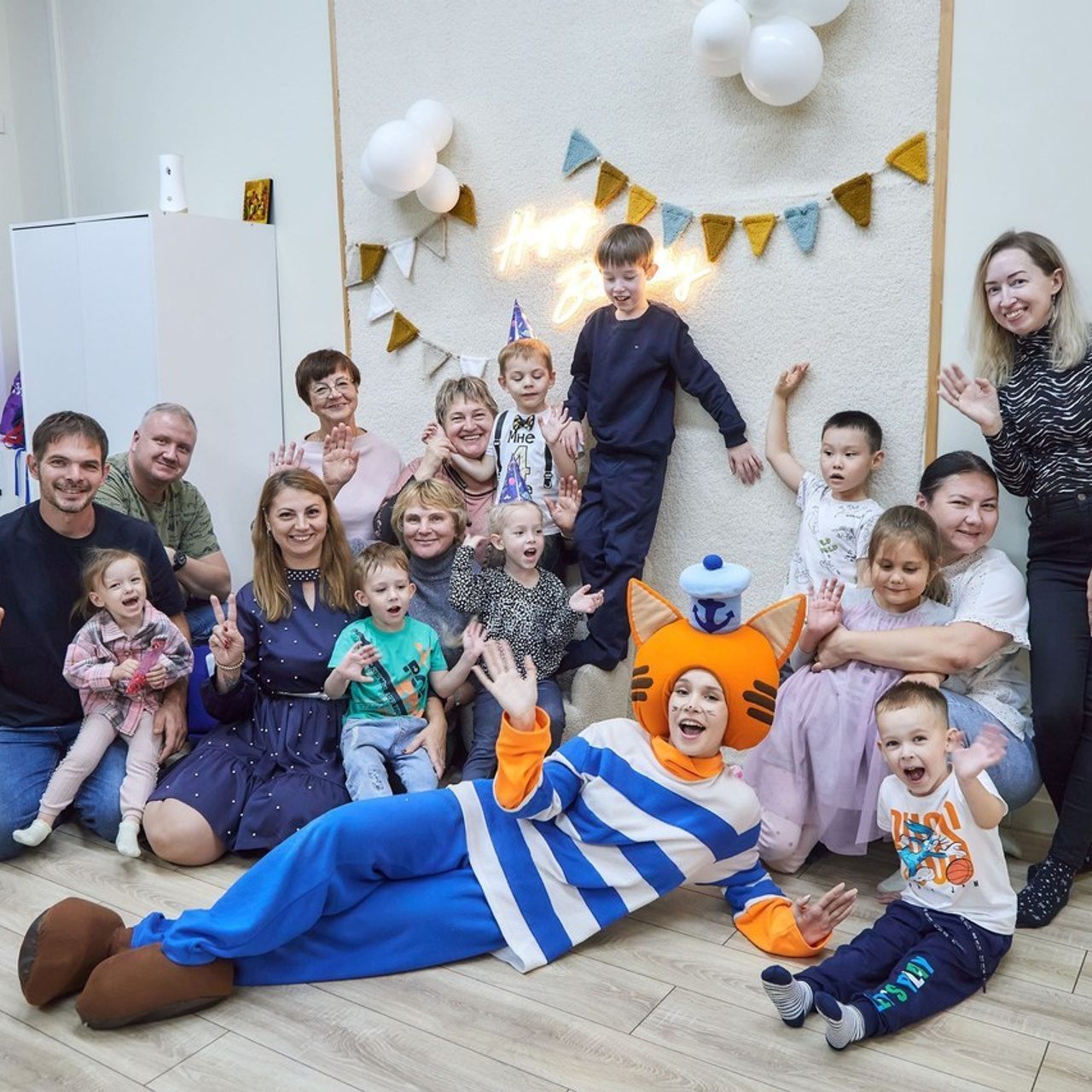 Отзывы. Профессиональный фотограф Александр Марашан