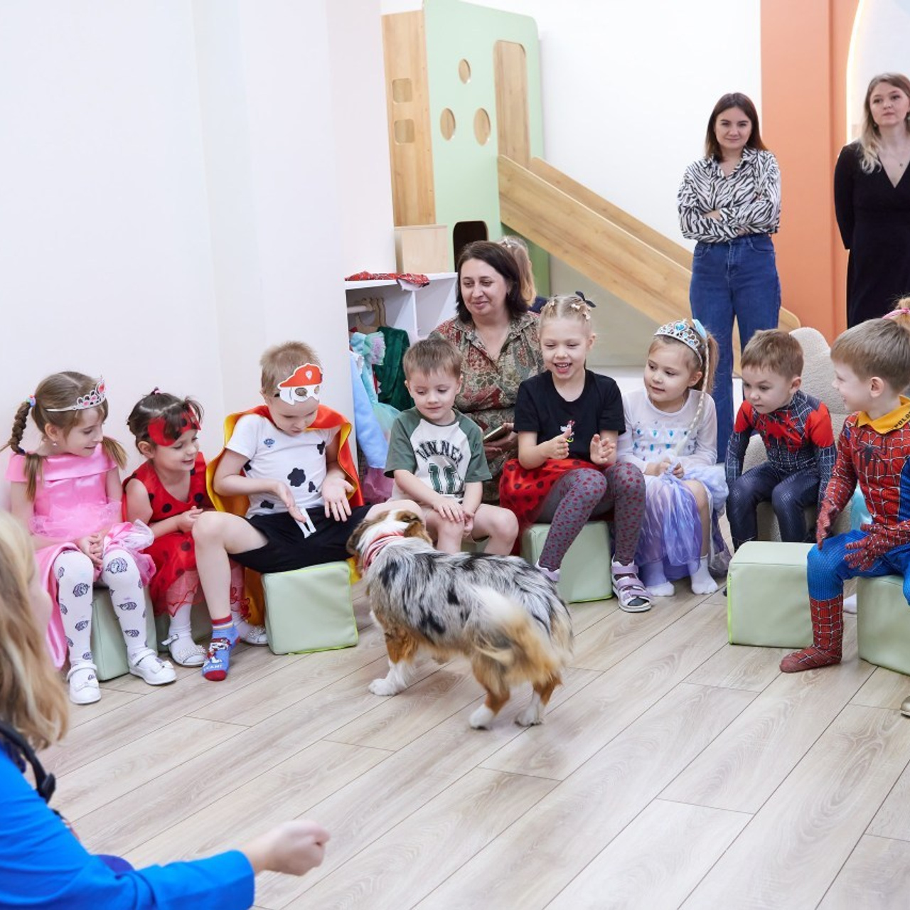 Отзывы. Профессиональный фотограф Александр Марашан