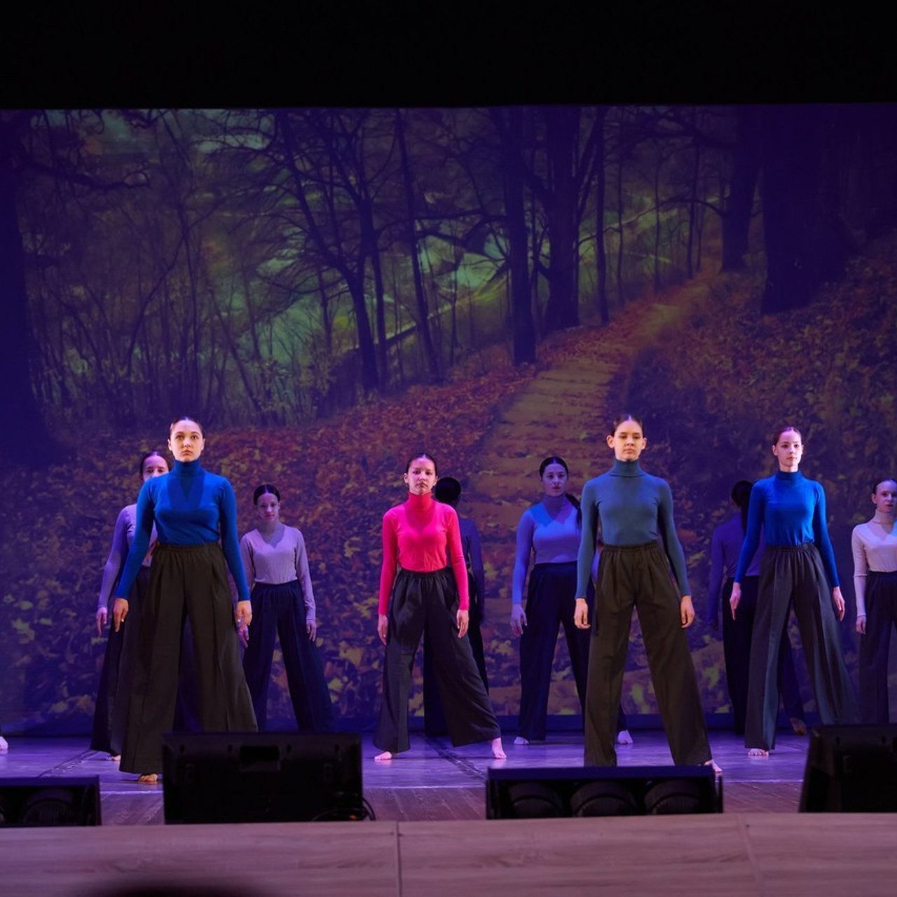 Отзывы. Профессиональный фотограф Александр Марашан