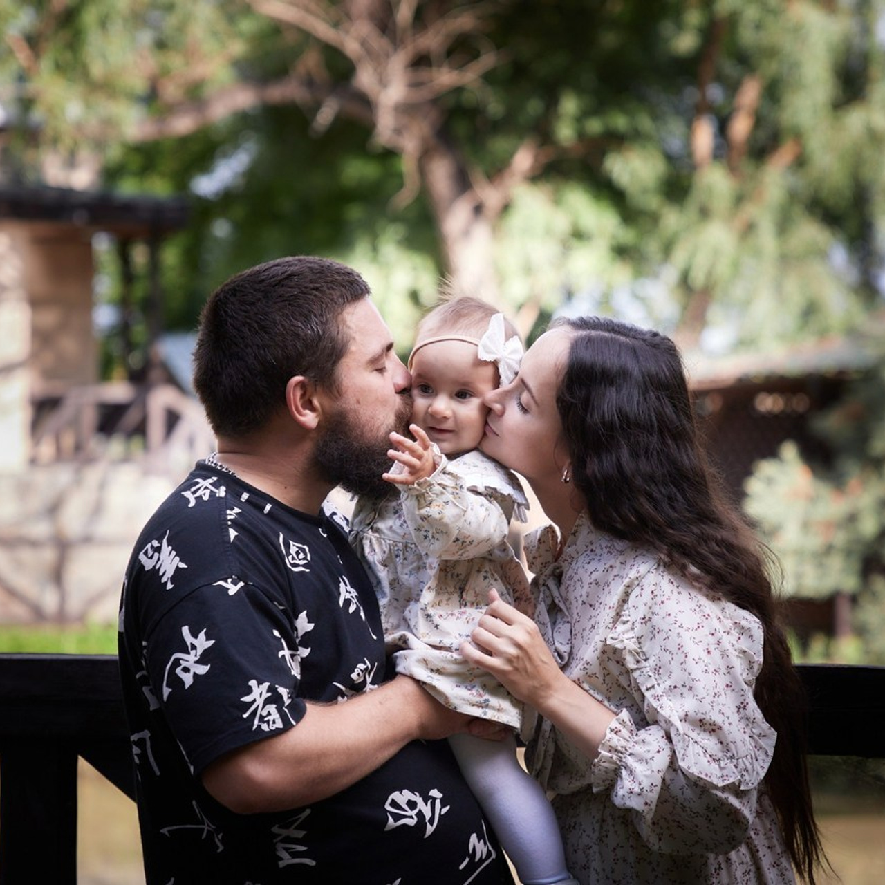 Отзывы. Профессиональный фотограф Александр Марашан