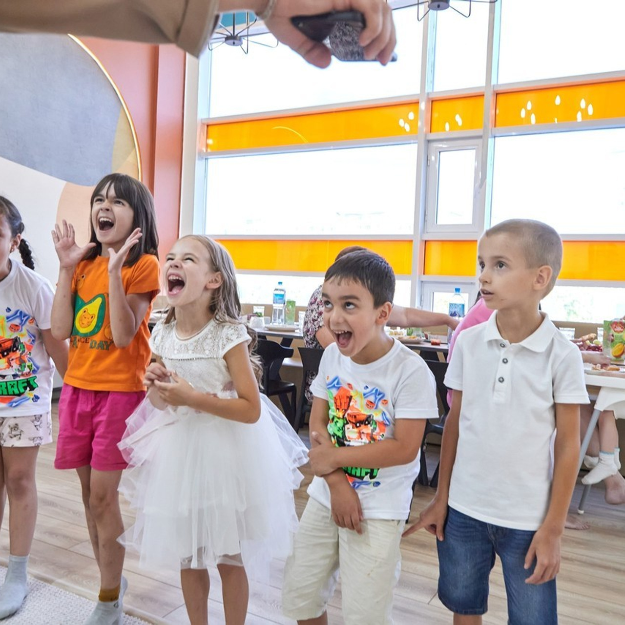 Отзывы. Профессиональный фотограф Александр Марашан