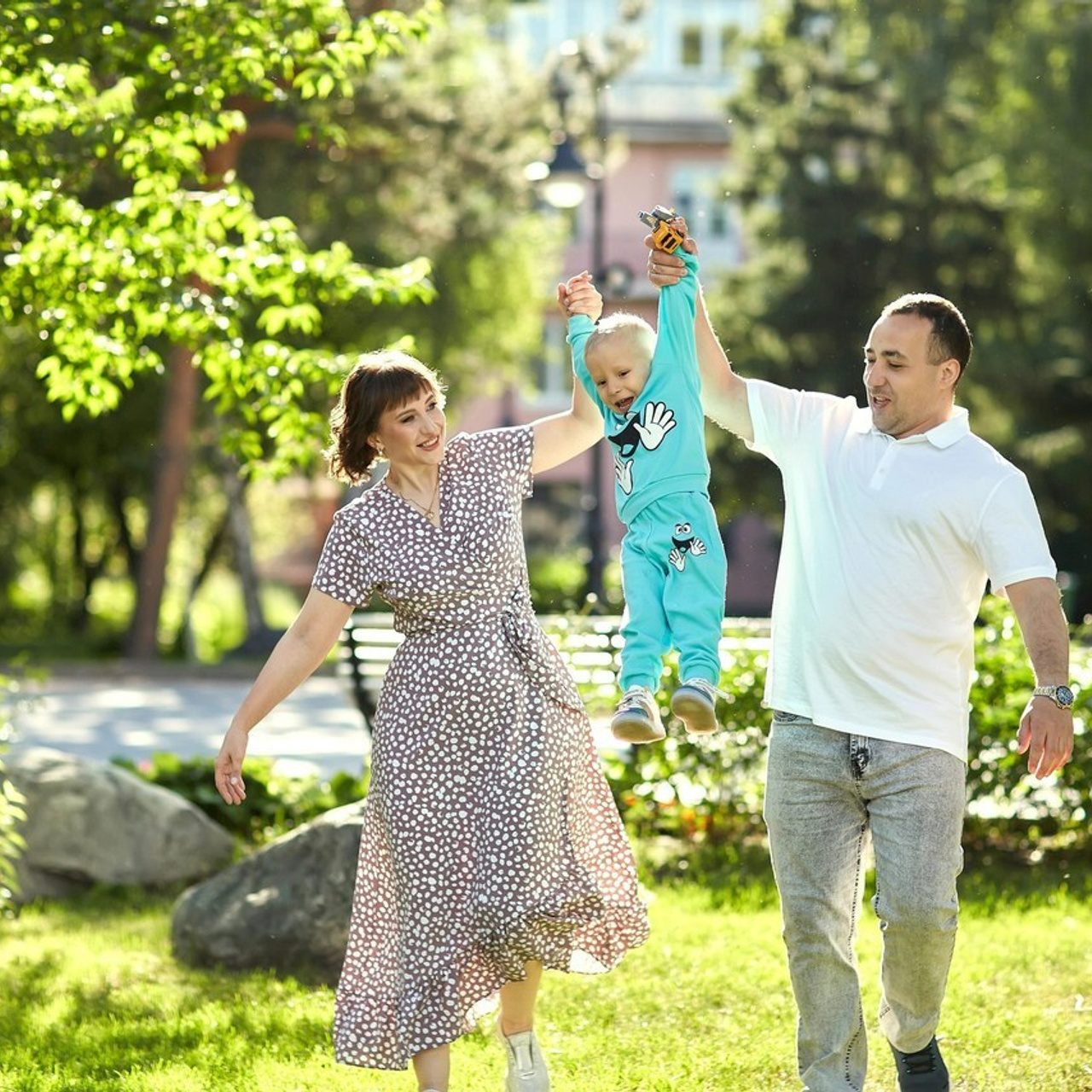 Отзывы. Профессиональный фотограф Александр Марашан