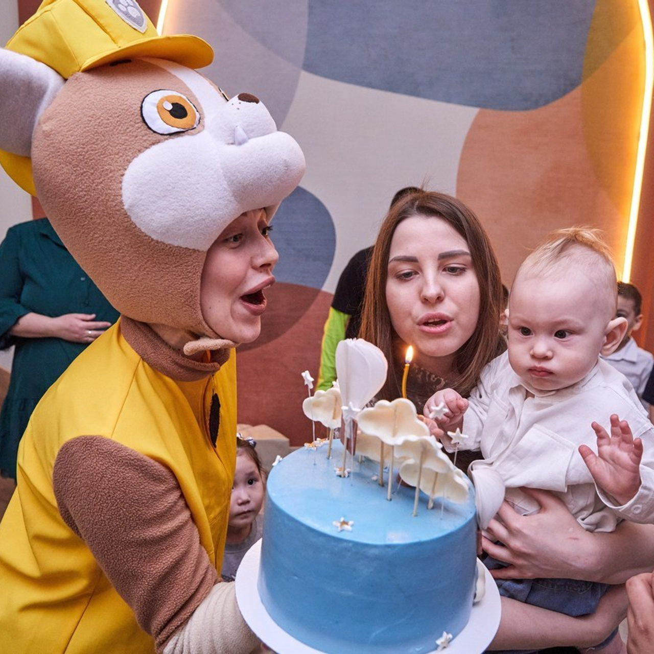 Отзывы. Профессиональный фотограф Александр Марашан