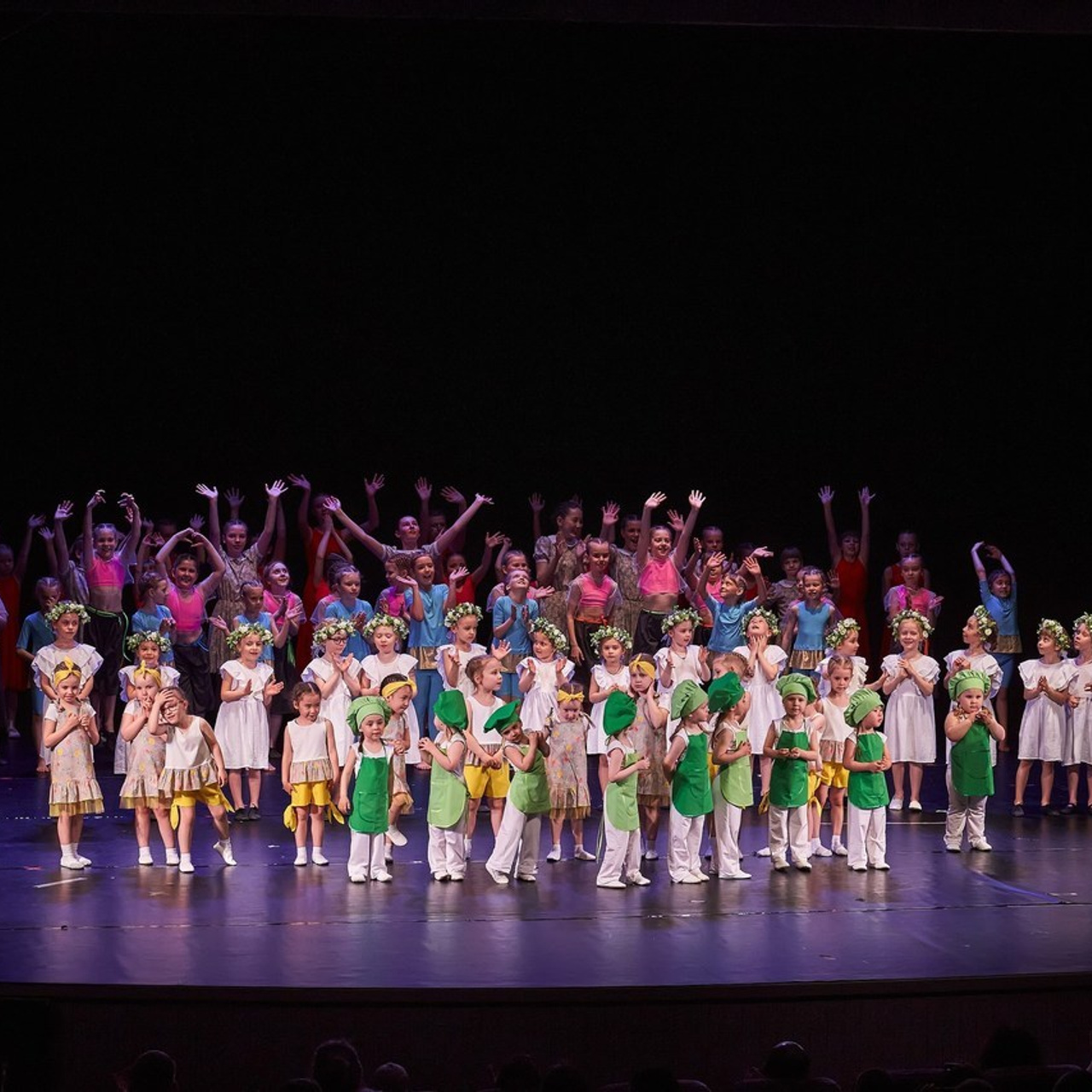 Отзывы. Профессиональный фотограф Александр Марашан