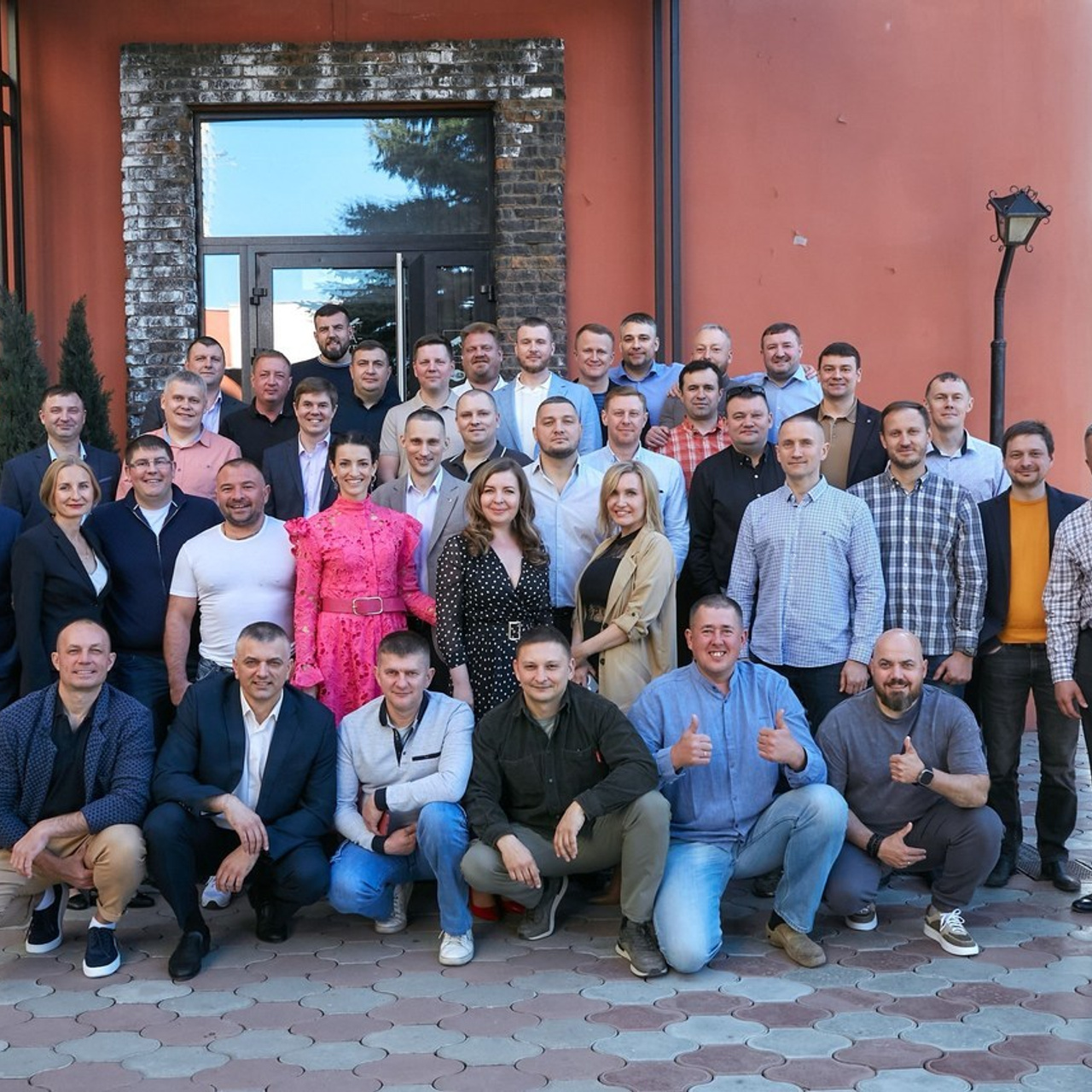 Отзывы. Профессиональный фотограф Александр Марашан