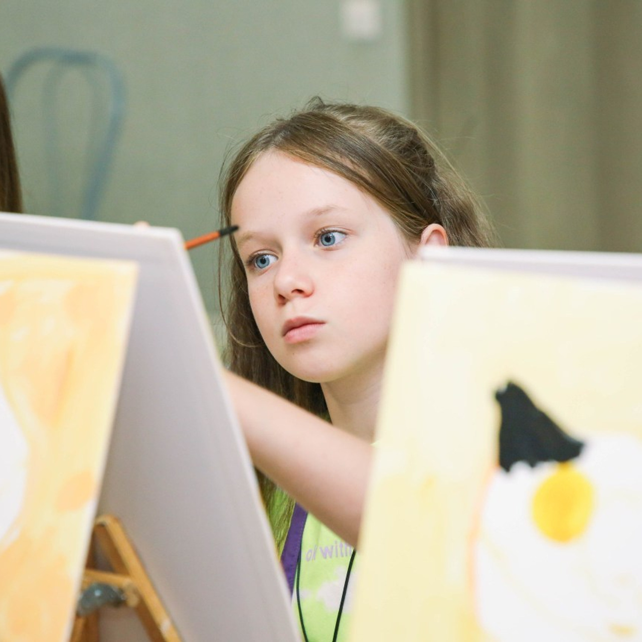 Отзывы. Профессиональный фотограф Александр Марашан