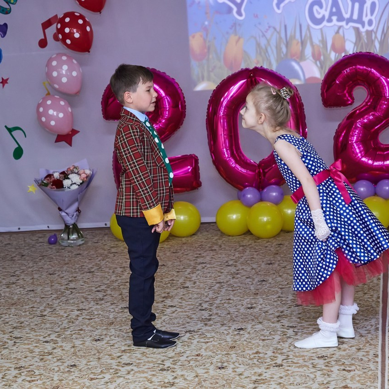 Отзывы. Профессиональный фотограф Александр Марашан