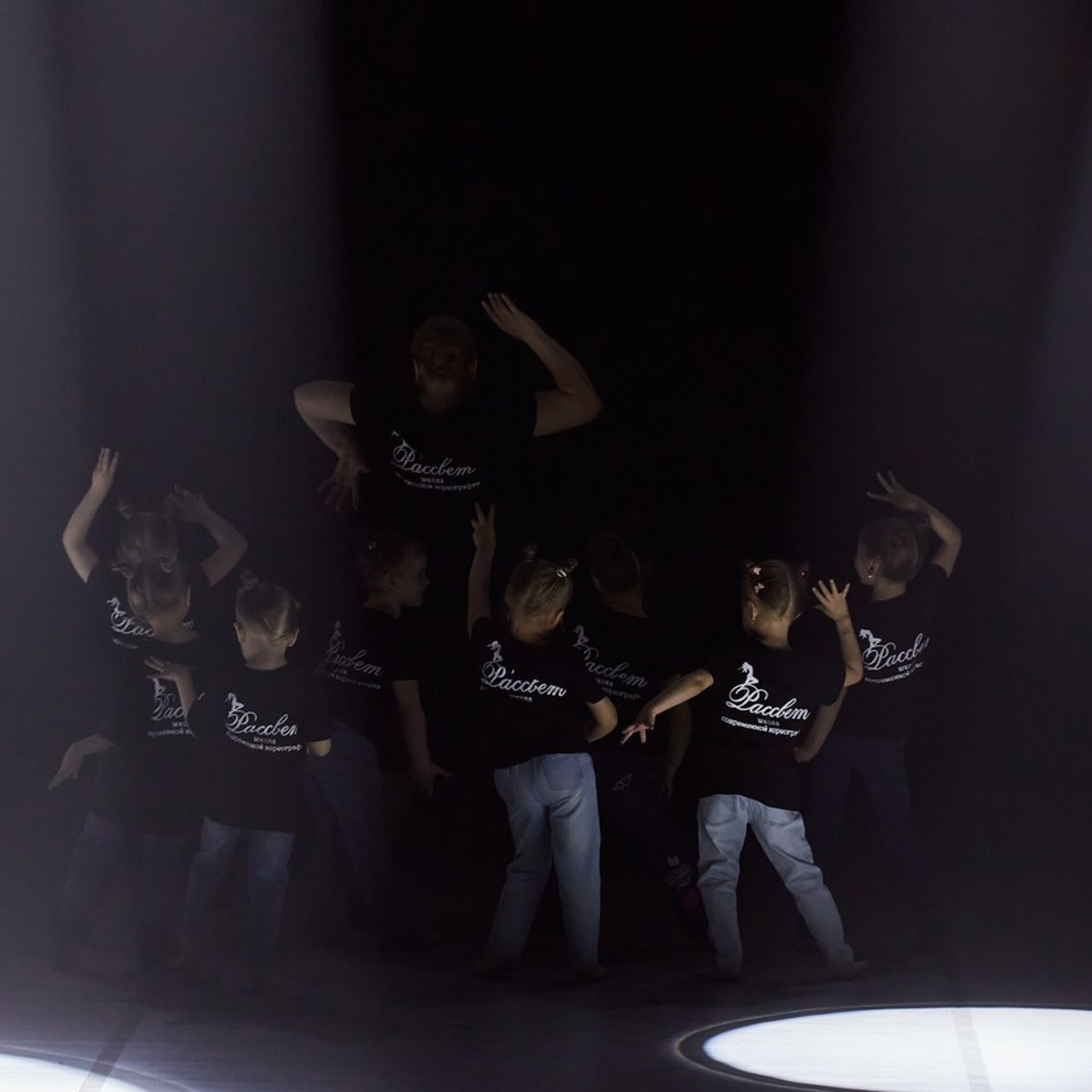 Отзывы. Профессиональный фотограф Александр Марашан