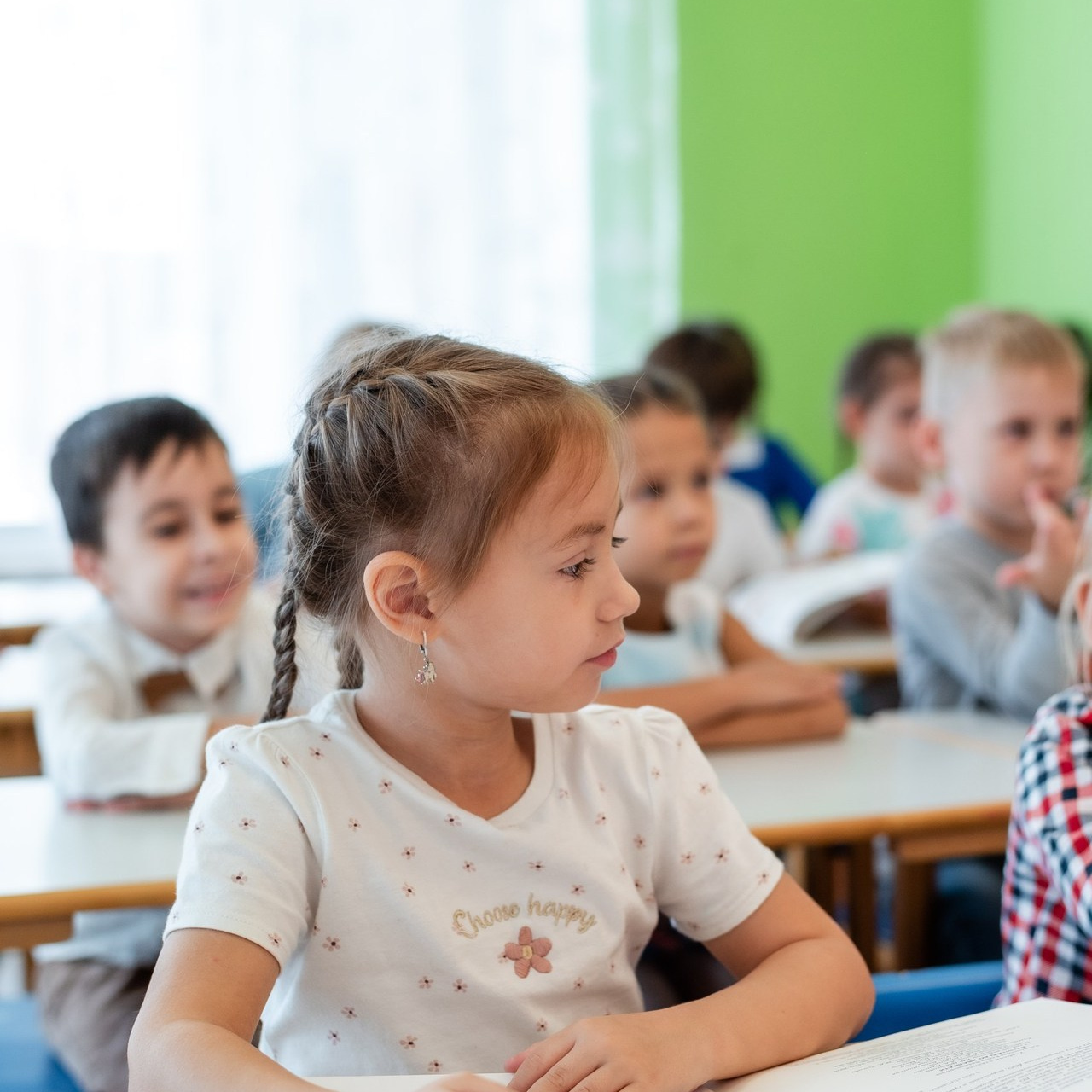 Отзывы. Свадебный и семейный фотограф Волгоград Ксения Афонина