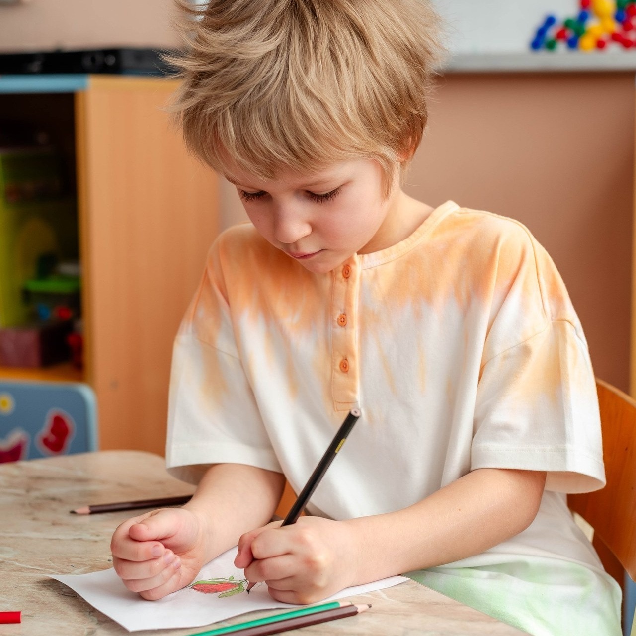 Отзывы. Свадебный и семейный фотограф Волгоград Ксения Афонина