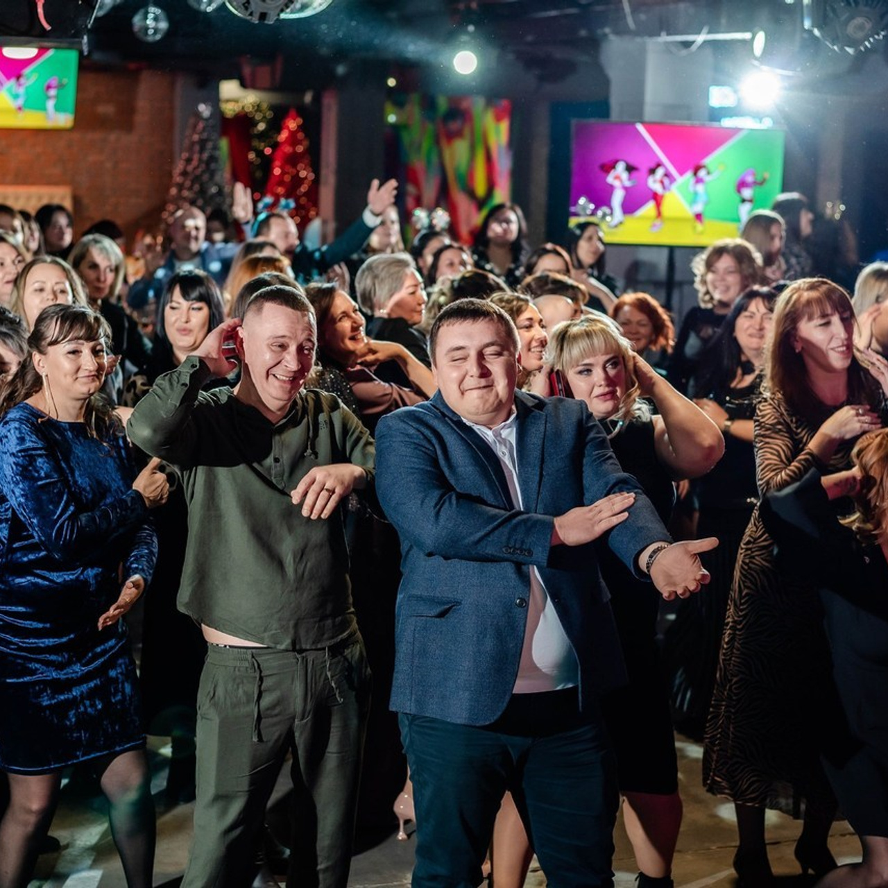 Отзывы. Свадебный и семейный фотограф Волгоград Ксения Афонина