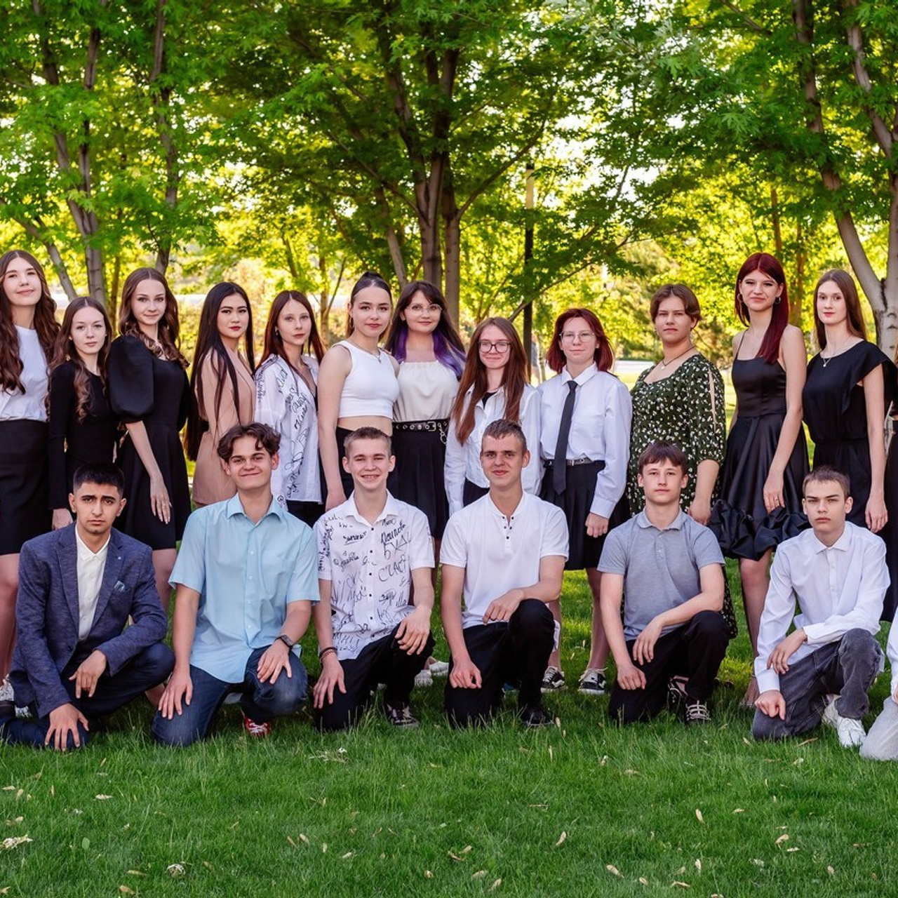 Отзывы. Свадебный и семейный фотограф Волгоград Ксения Афонина