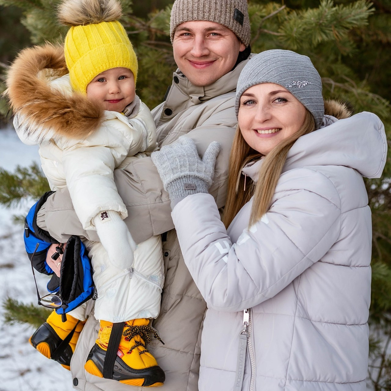 Отзывы. Свадебный и семейный фотограф Волгоград Ксения Афонина
