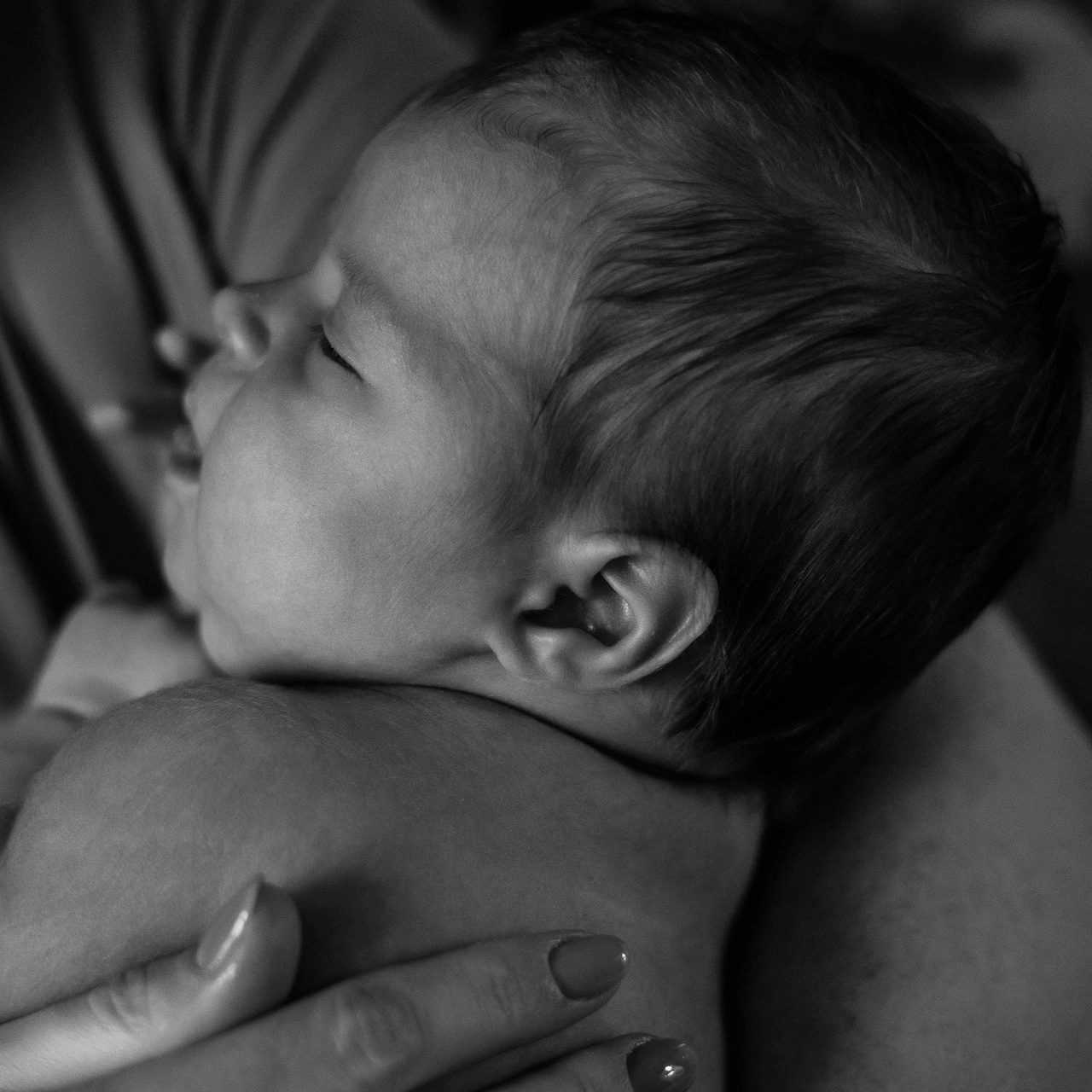 Отзывы. Свадебный и семейный фотограф Волгоград Ксения Афонина