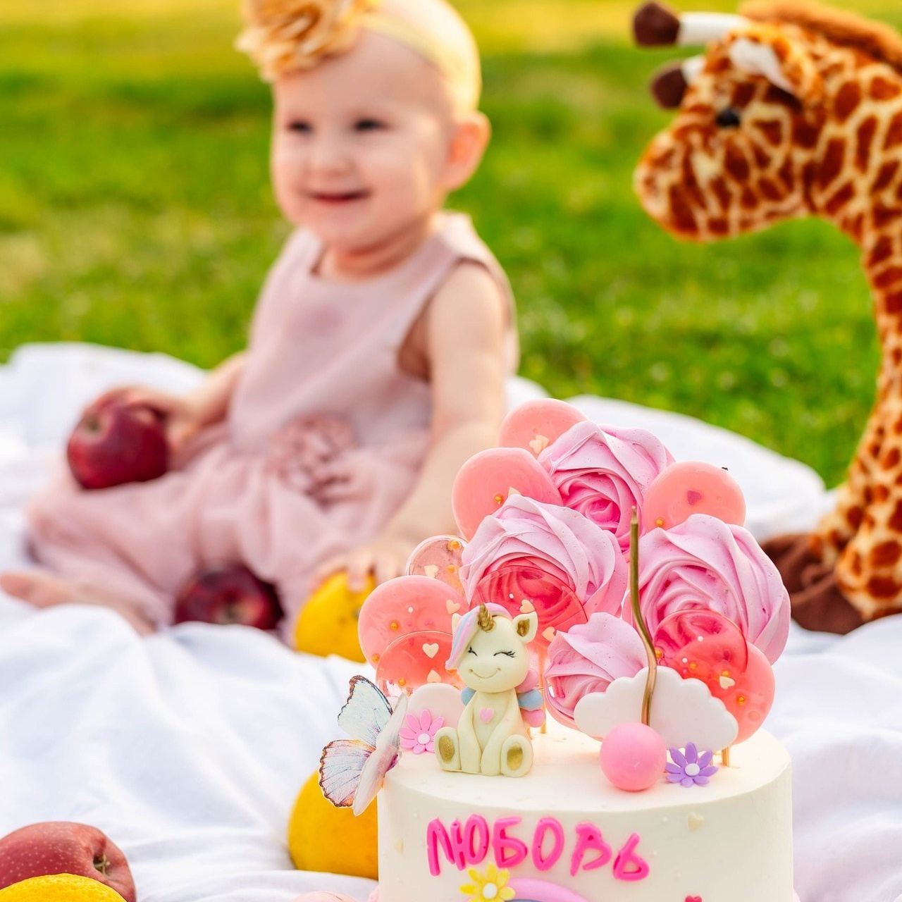 Отзывы. Свадебный и семейный фотограф Волгоград Ксения Афонина