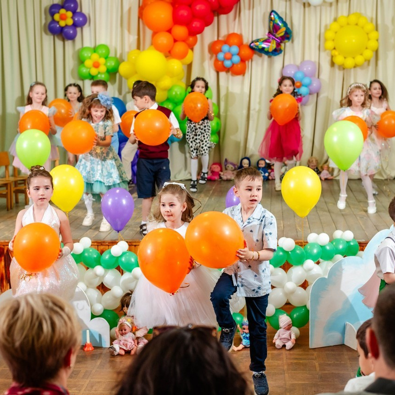 Отзывы. Свадебный и семейный фотограф Волгоград Ксения Афонина