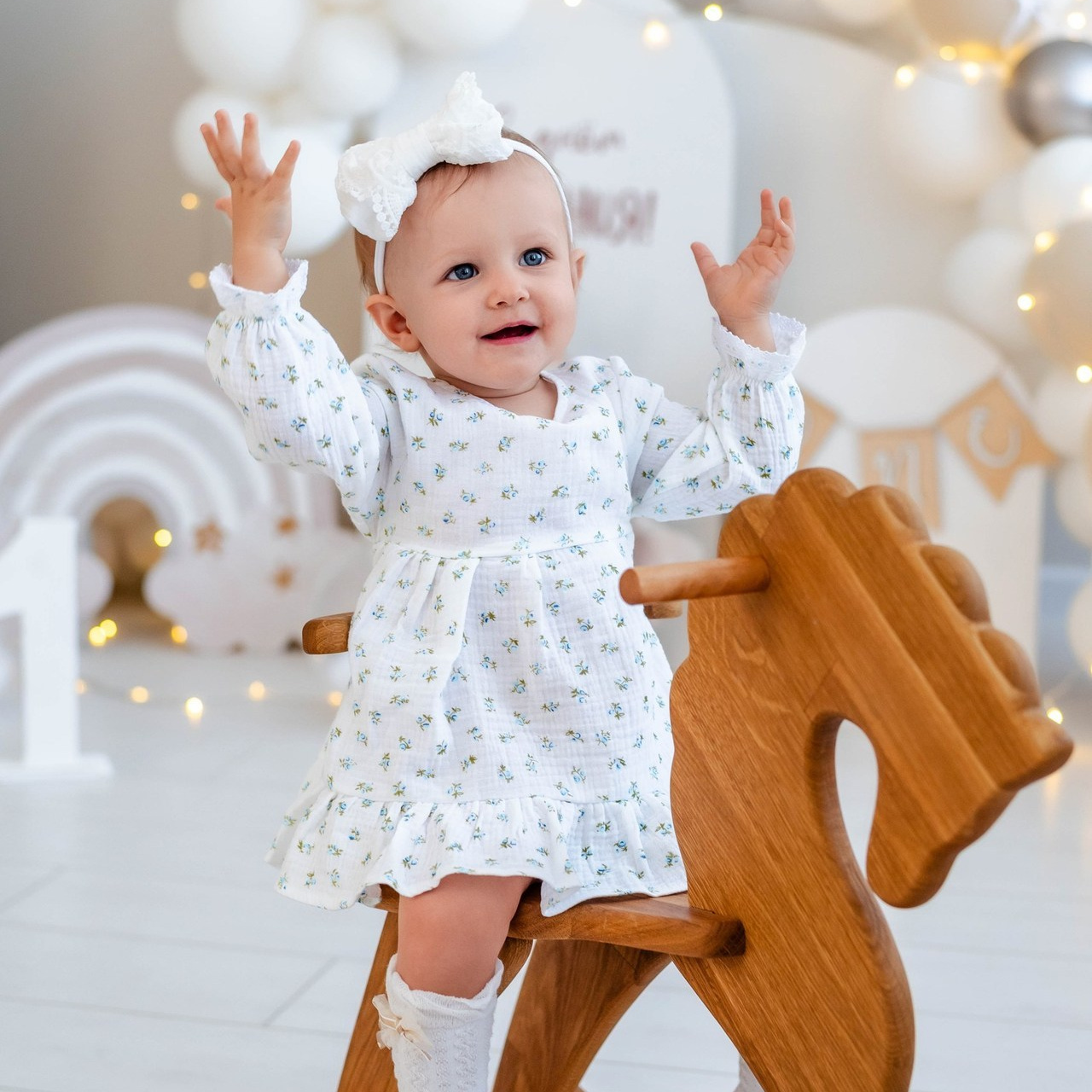 Отзывы. Свадебный и семейный фотограф Волгоград Ксения Афонина