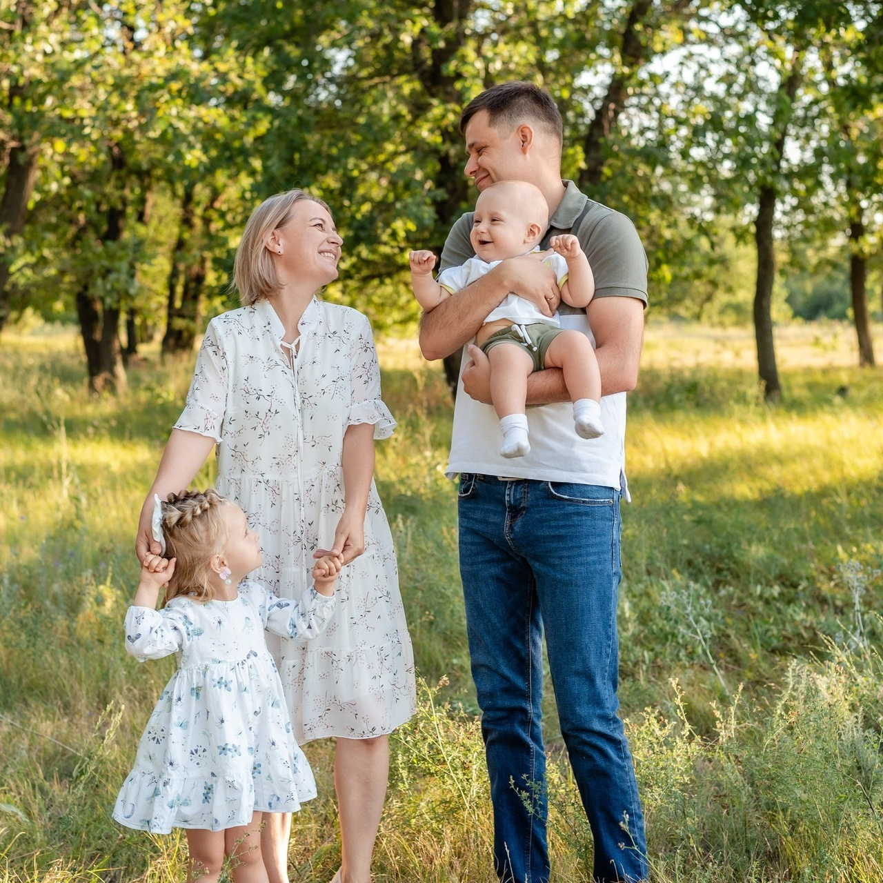 Отзывы. Свадебный и семейный фотограф Волгоград Ксения Афонина