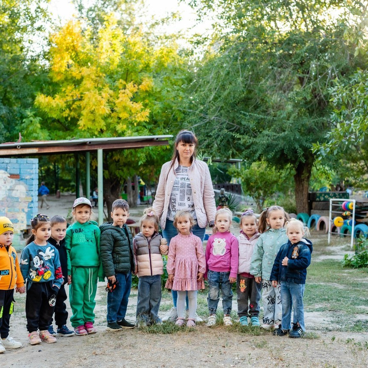 Отзывы. Свадебный и семейный фотограф Волгоград Ксения Афонина