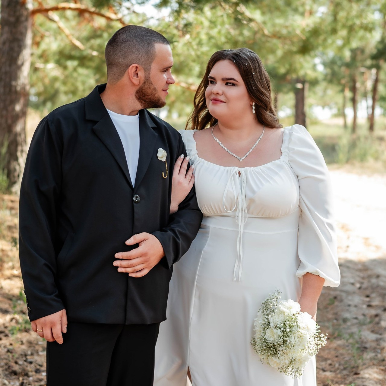 Отзывы. Свадебный и семейный фотограф Волгоград Ксения Афонина