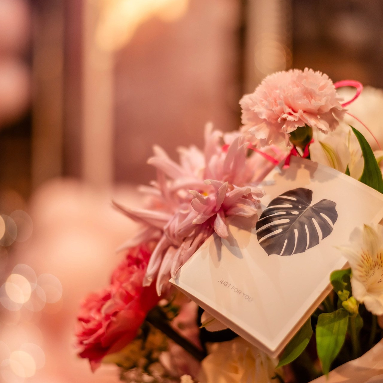 Отзывы. Свадебный и семейный фотограф Волгоград Ксения Афонина