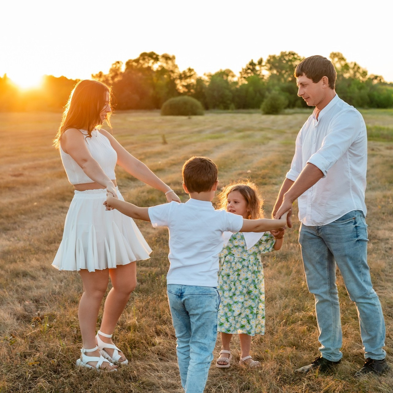 Отзывы. Свадебный и семейный фотограф Волгоград Ксения Афонина
