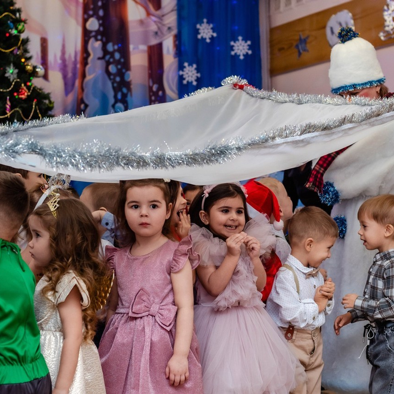 Отзывы. Свадебный и семейный фотограф Волгоград Ксения Афонина
