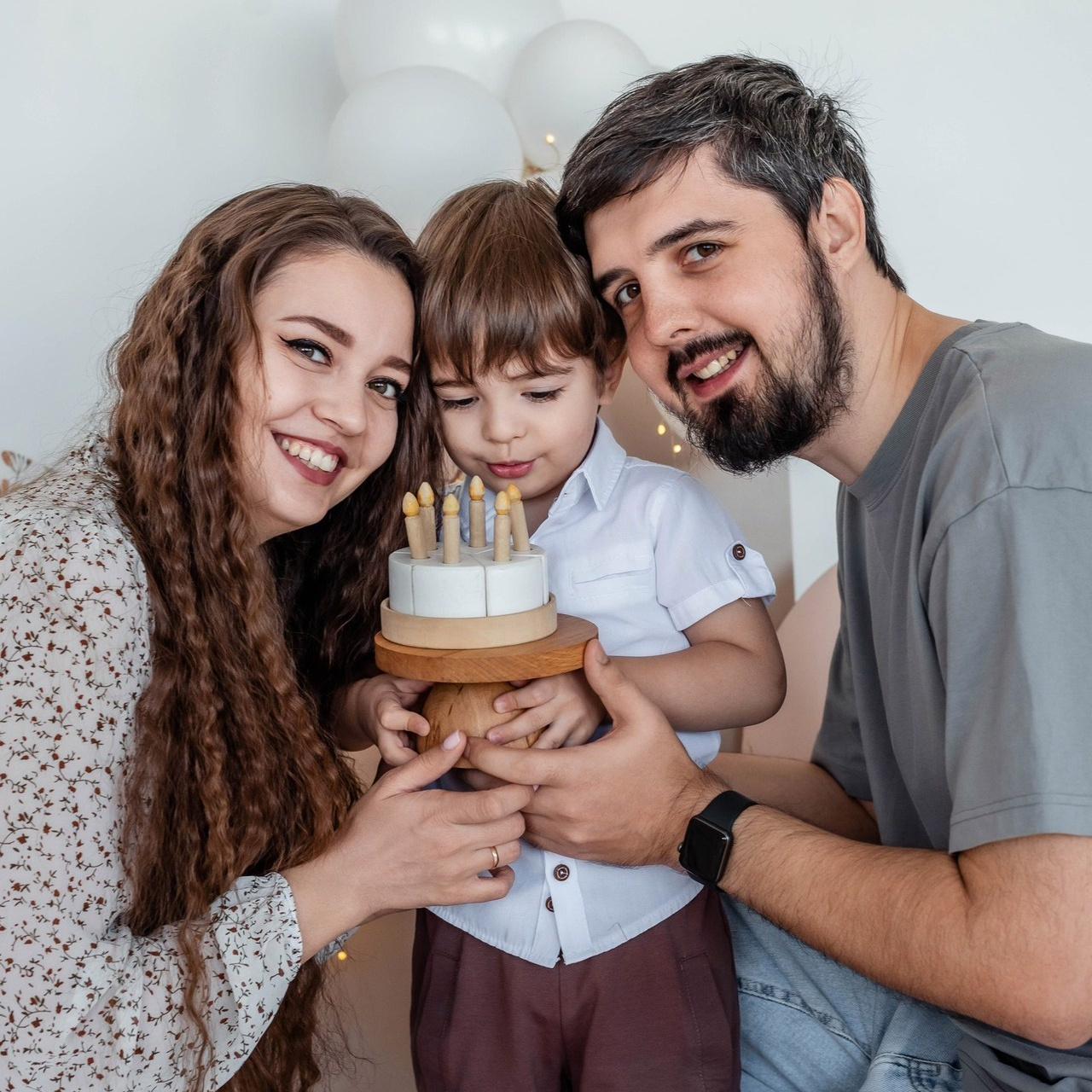 Отзывы. Свадебный и семейный фотограф Волгоград Ксения Афонина