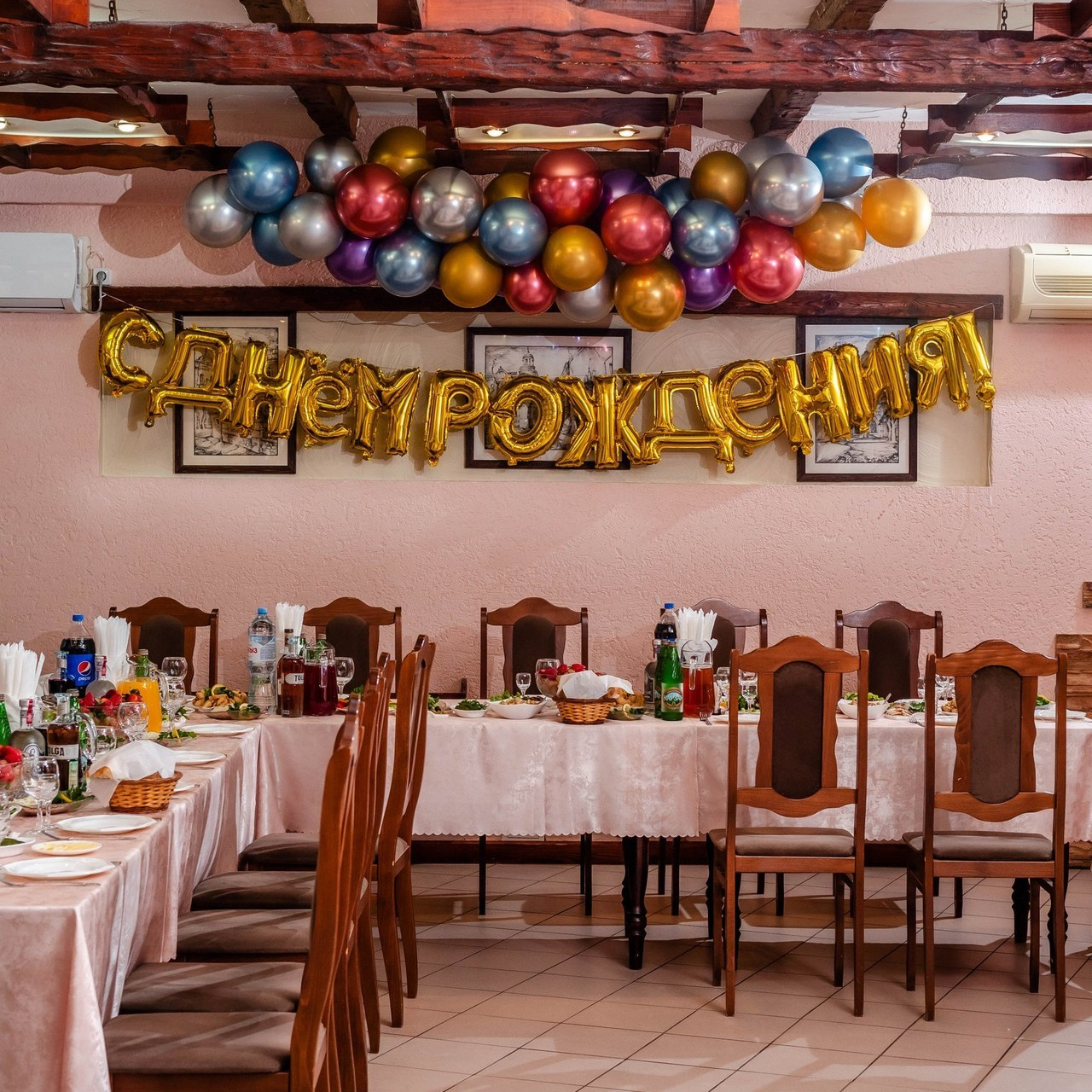 Отзывы. Свадебный и семейный фотограф Волгоград Ксения Афонина