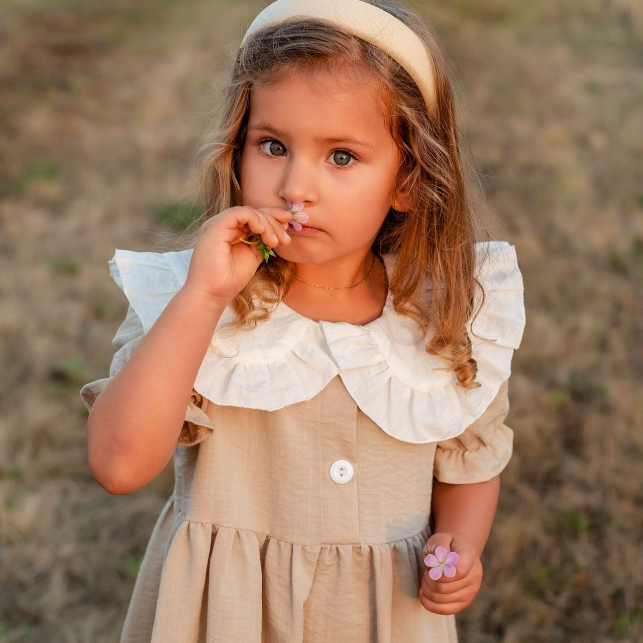 Отзывы. Свадебный и семейный фотограф Волгоград Ксения Афонина