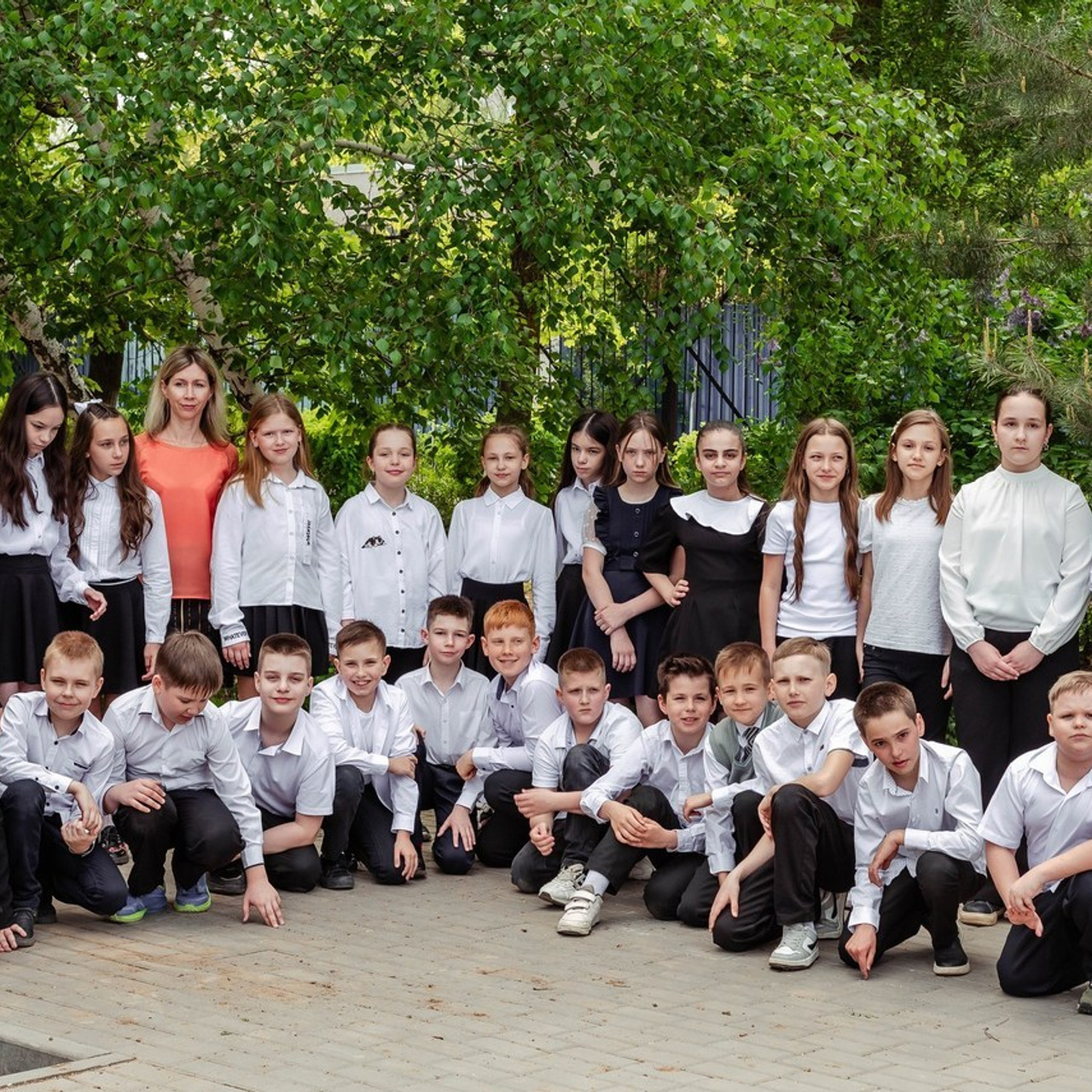 Отзывы. Свадебный и семейный фотограф Волгоград Ксения Афонина