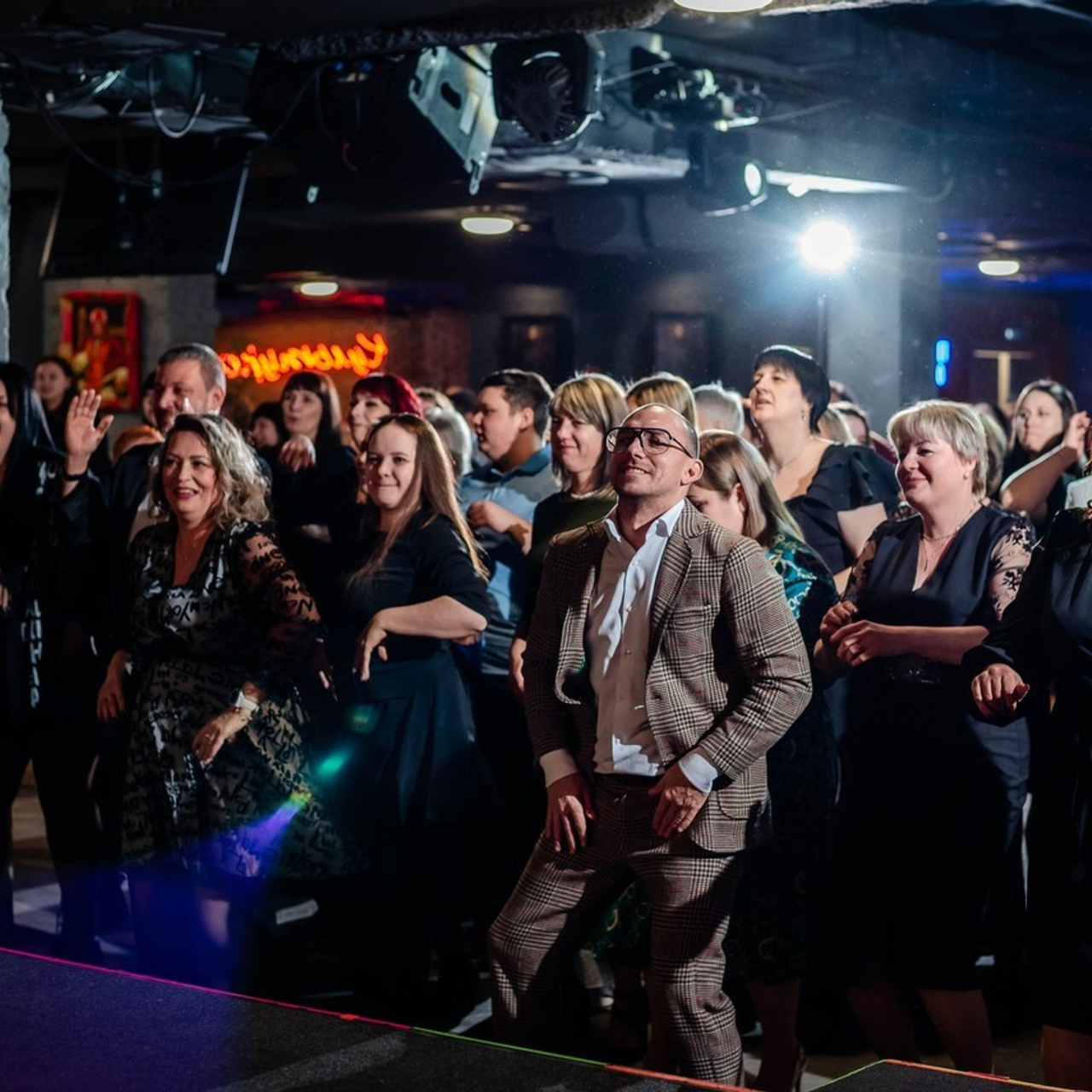 Отзывы. Свадебный и семейный фотограф Волгоград Ксения Афонина