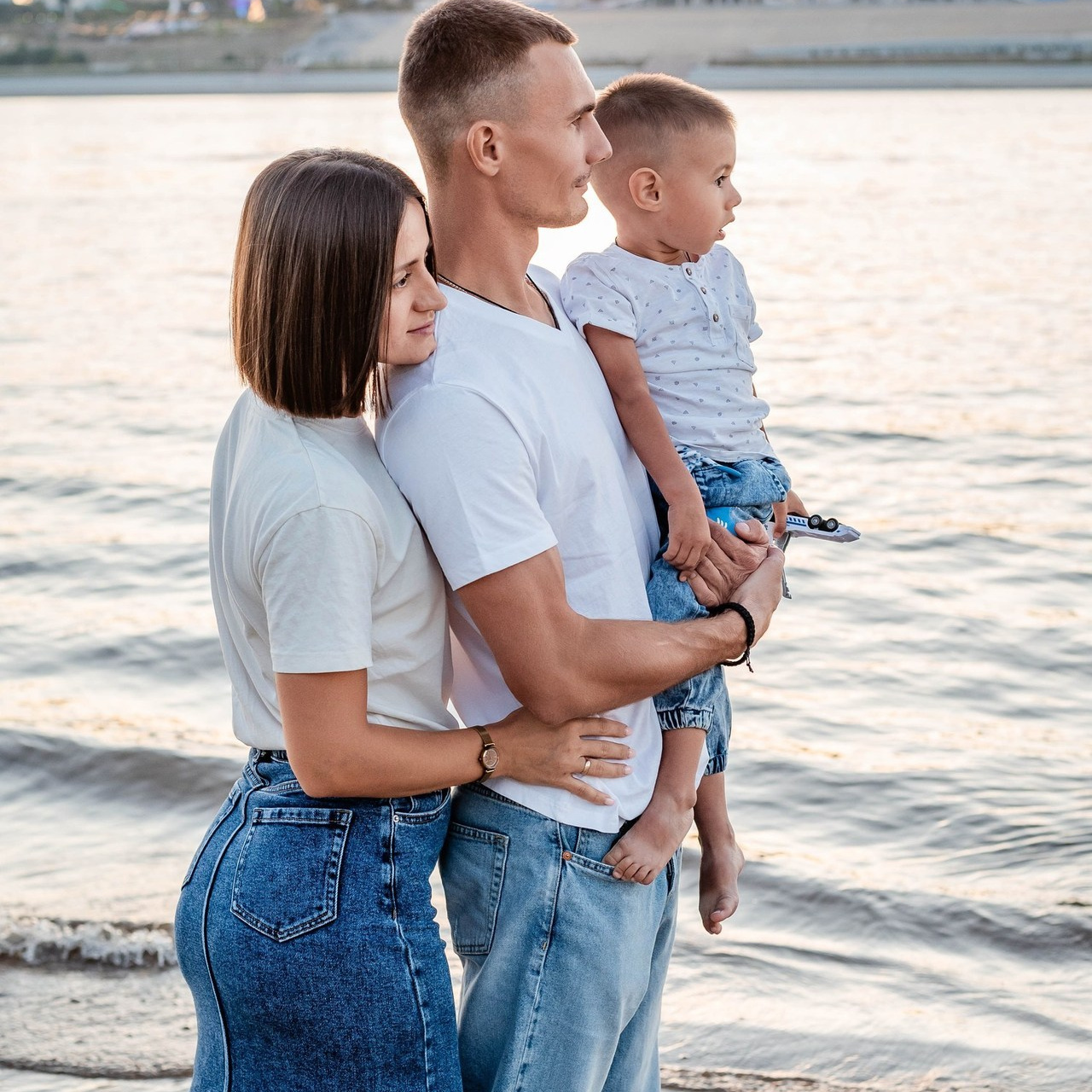 Отзывы. Свадебный и семейный фотограф Волгоград Ксения Афонина