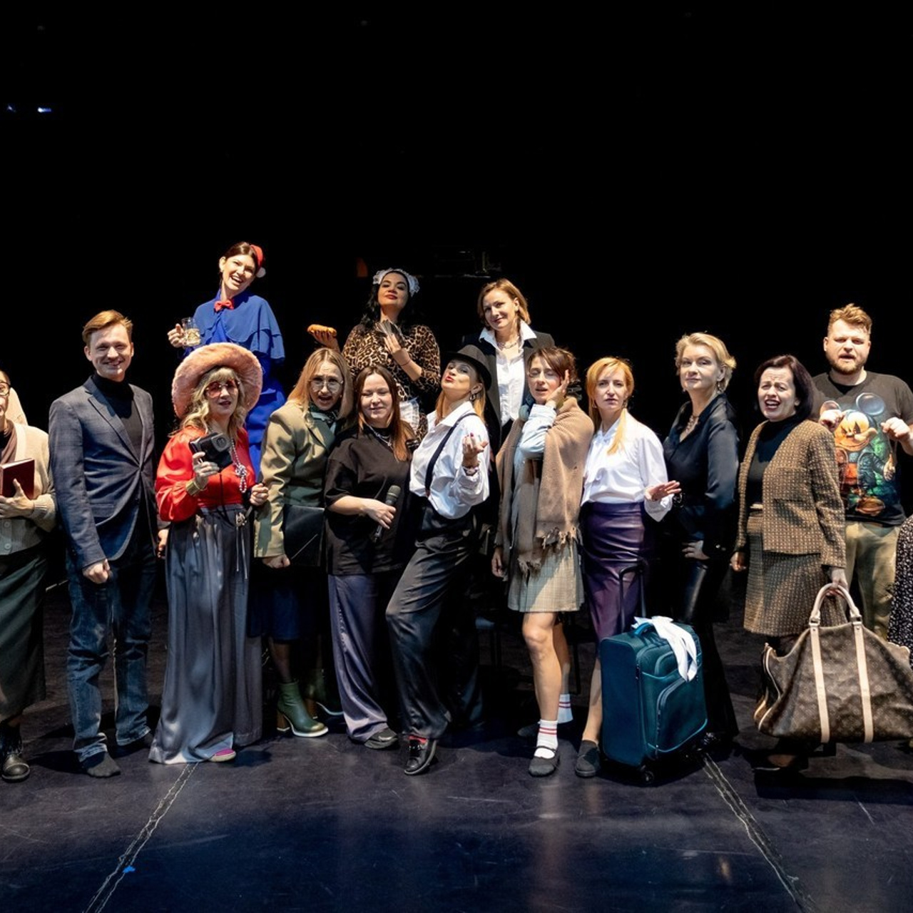 Отзывы. Главная