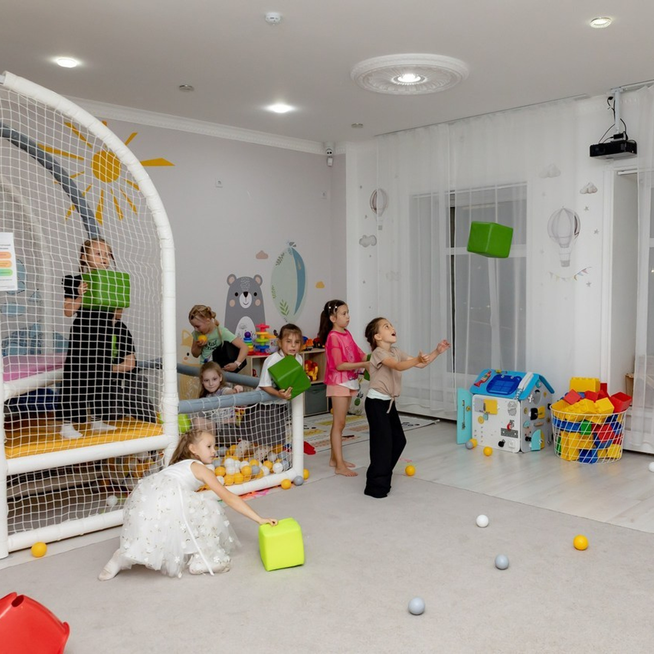 Отзывы. Главная